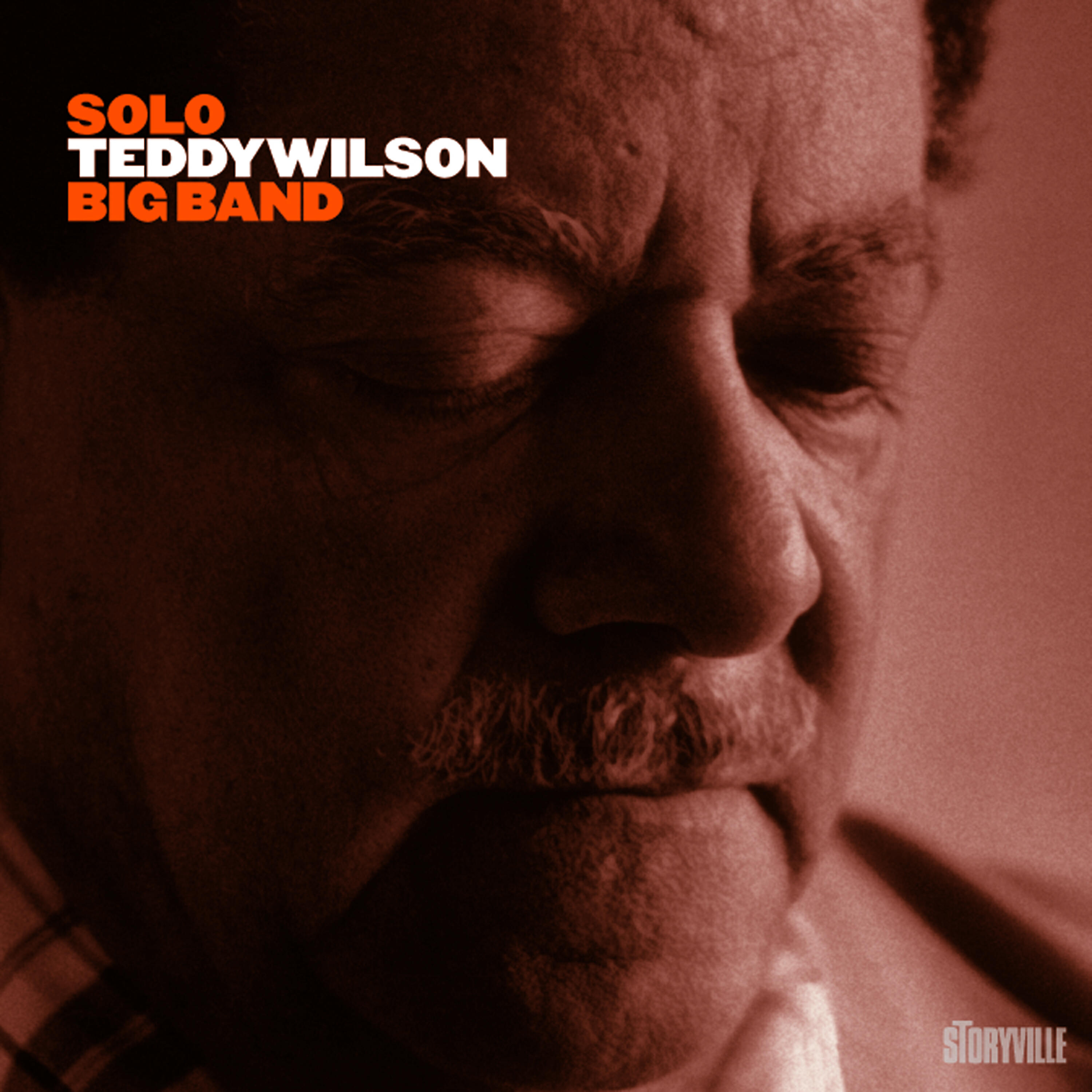 Teddy Wilson - Flying Home