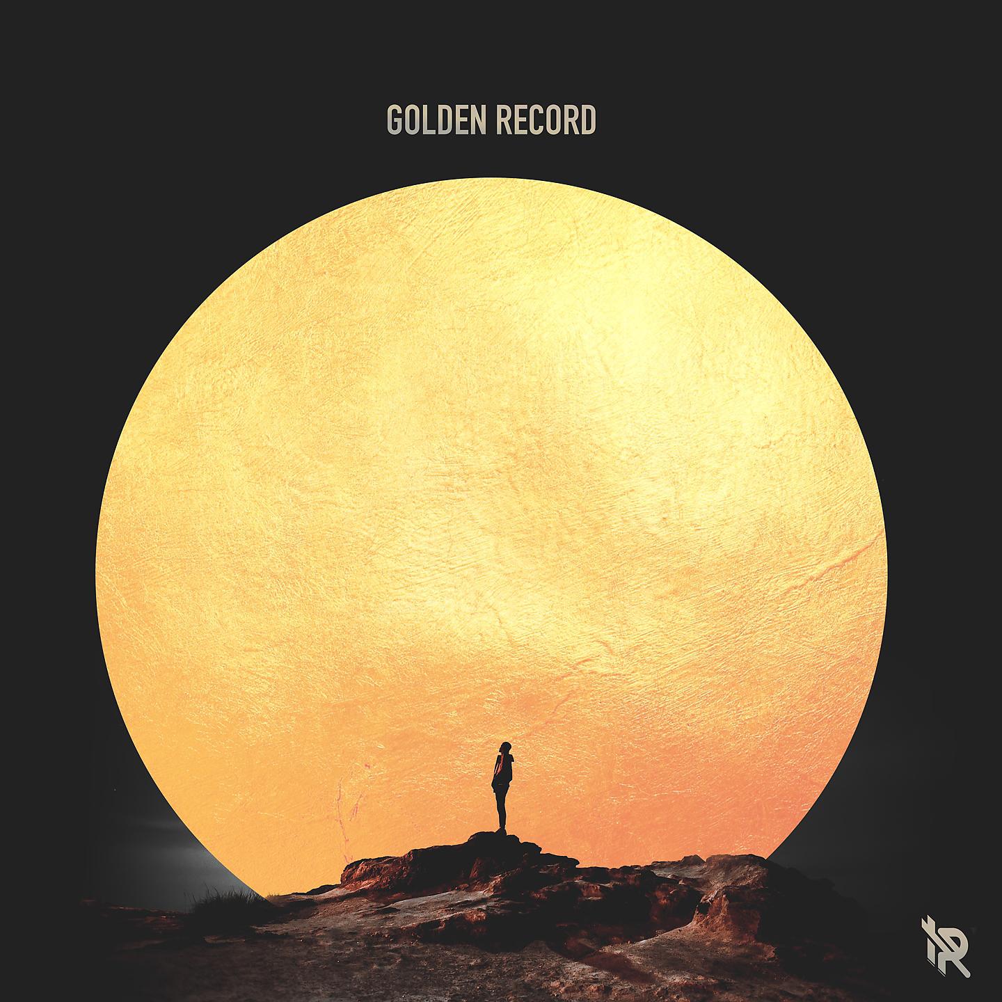 Постер альбома Golden Record