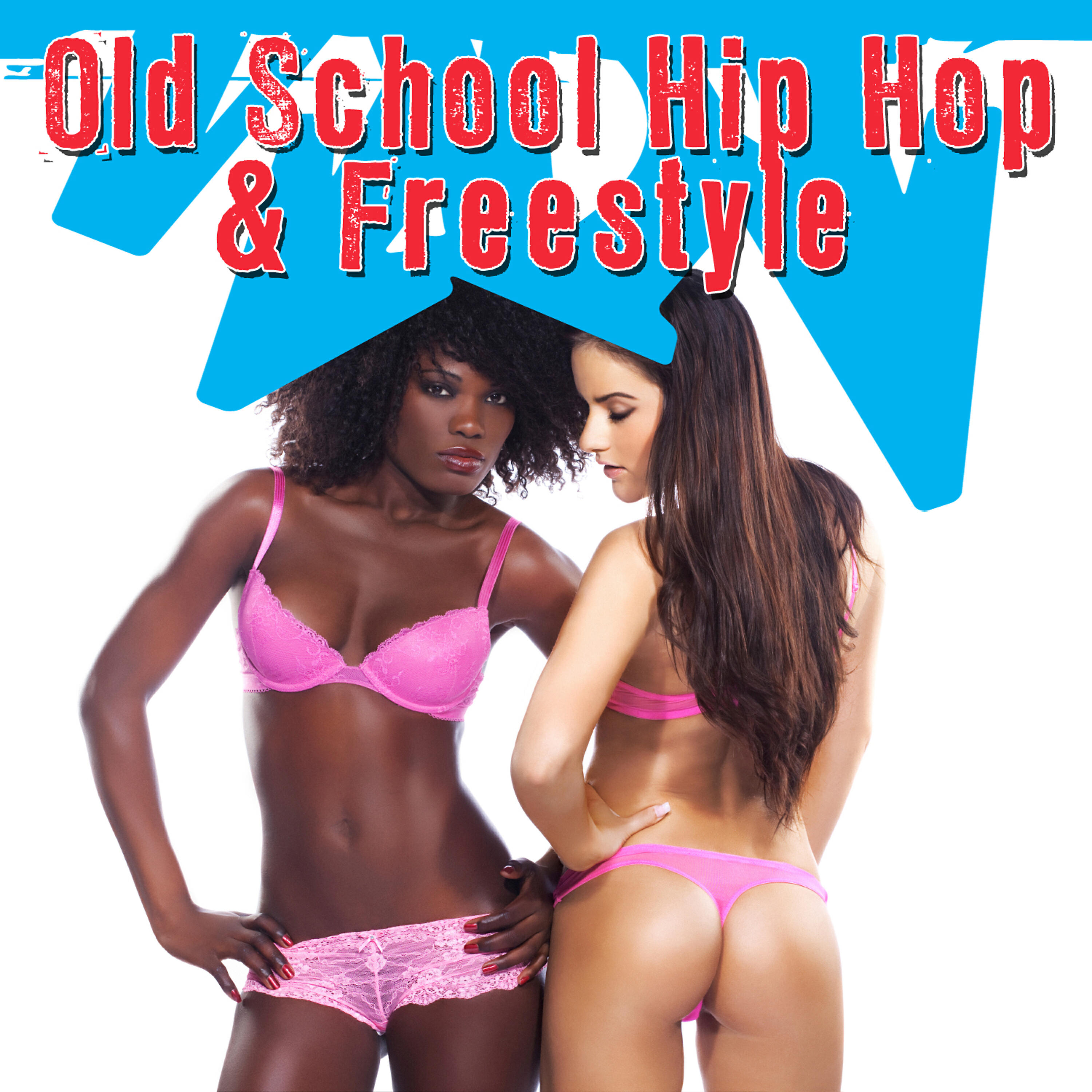 Coolio - Fantastic Voyage (Re-Recorded)