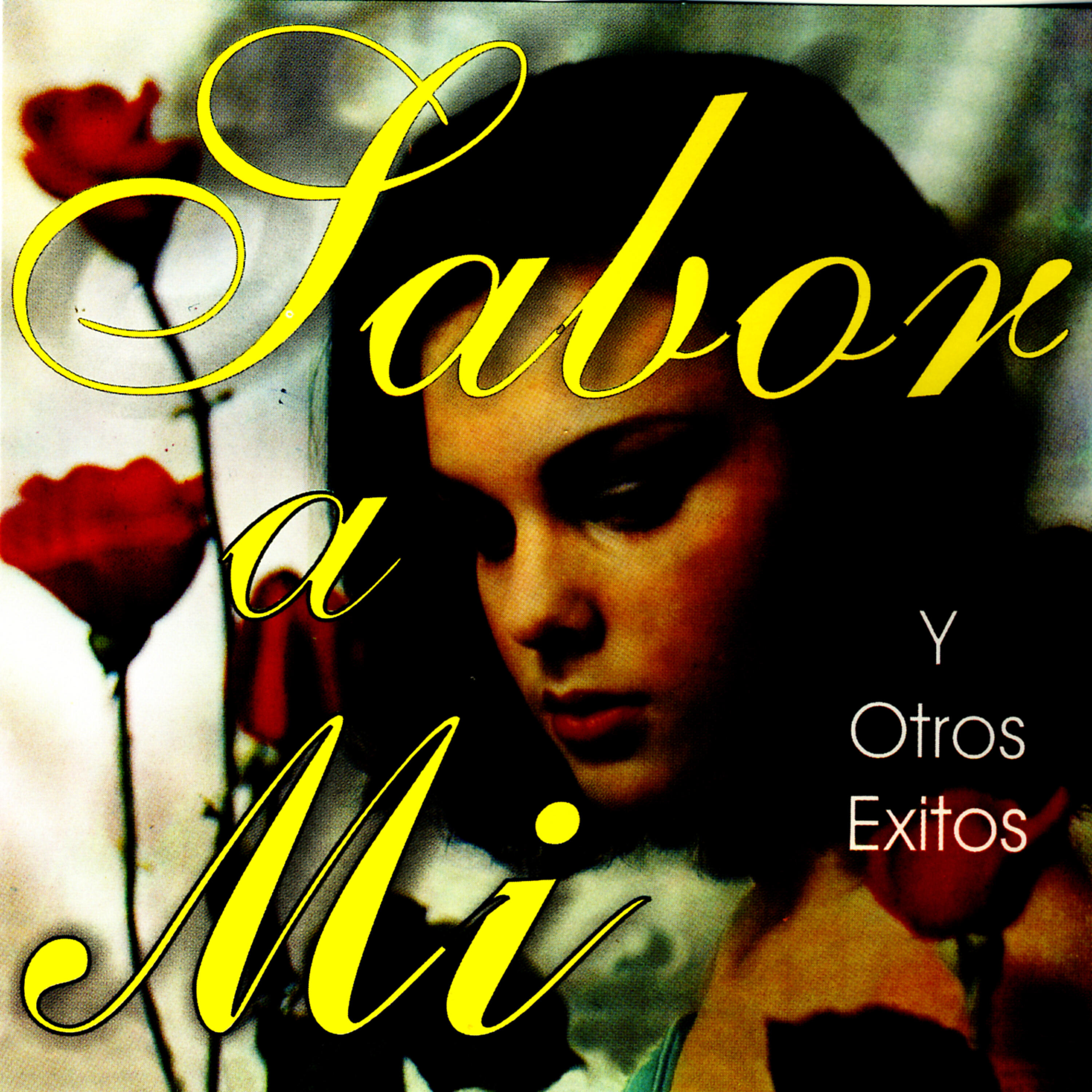 Carlos Madrigal - Alla Tu