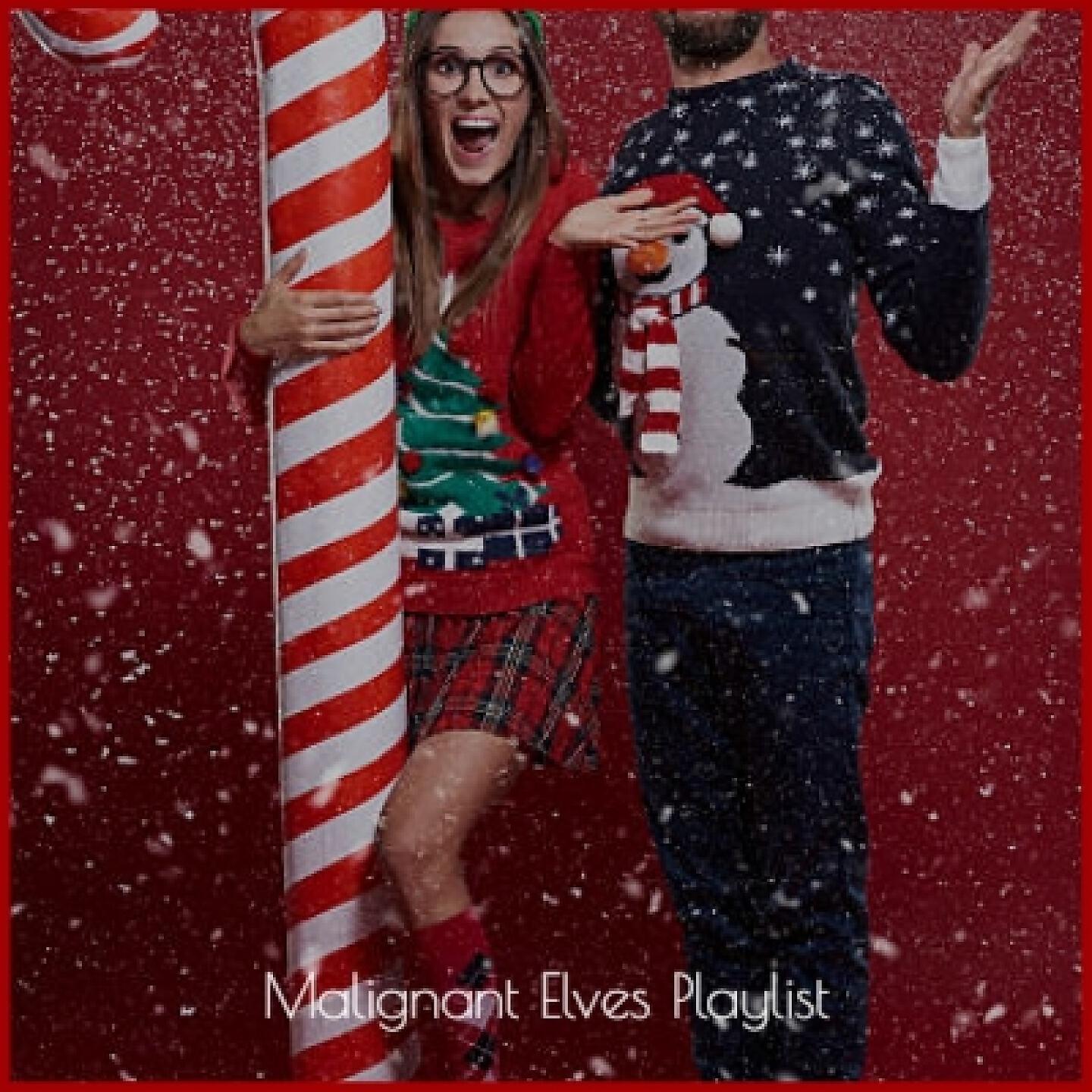 Christmas Songs - Let It Snow! Let It Snow! Let It Snow! Steve Lawrence & Eydie Gorme