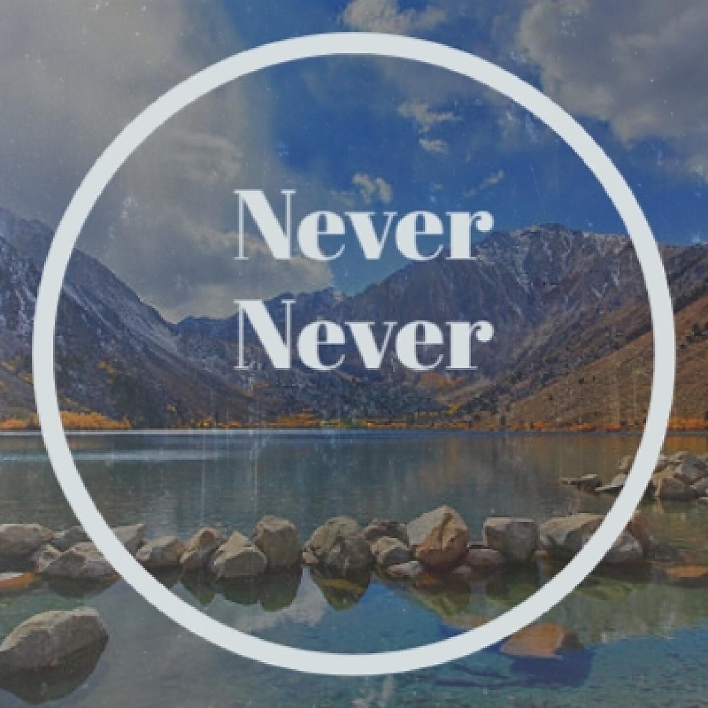 Jackie Mittoo - Too Bad Bull