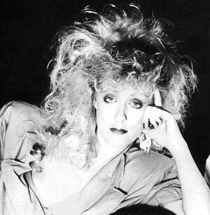 Jackie 'O' все песни в mp3