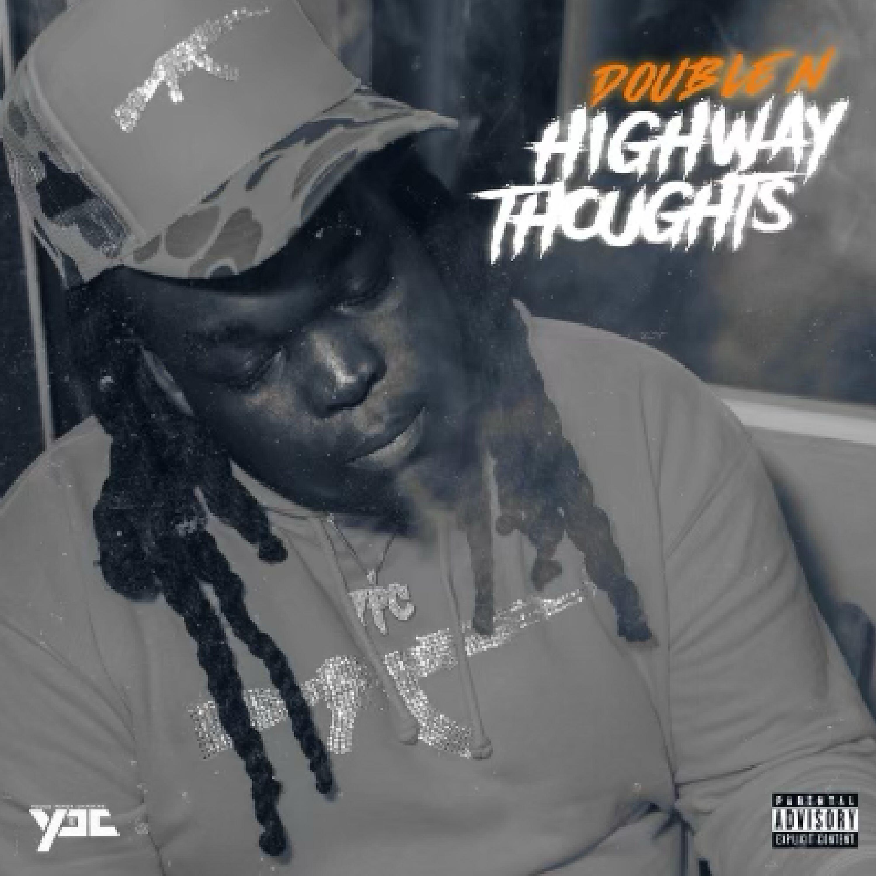 Double N - Highway Thoughts
