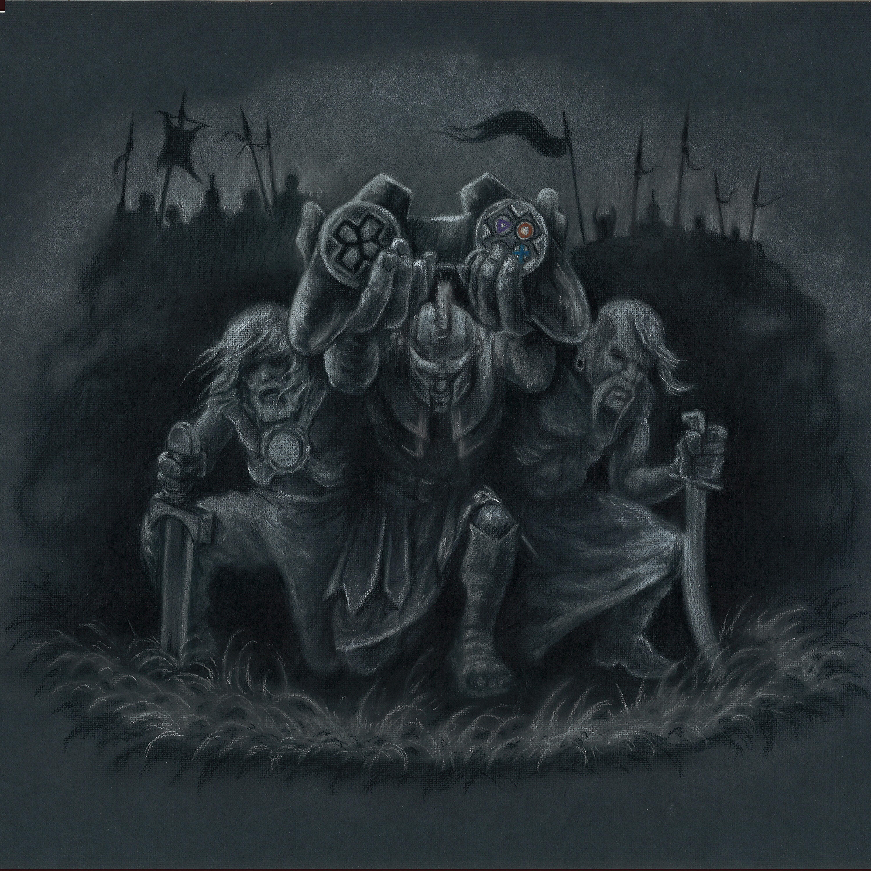 герой с тысячью лицами джозеф кэмпбелл. миф. павел пламенев иконка. Plamenev геймер. павел пламенев герой с тысячью лиц.