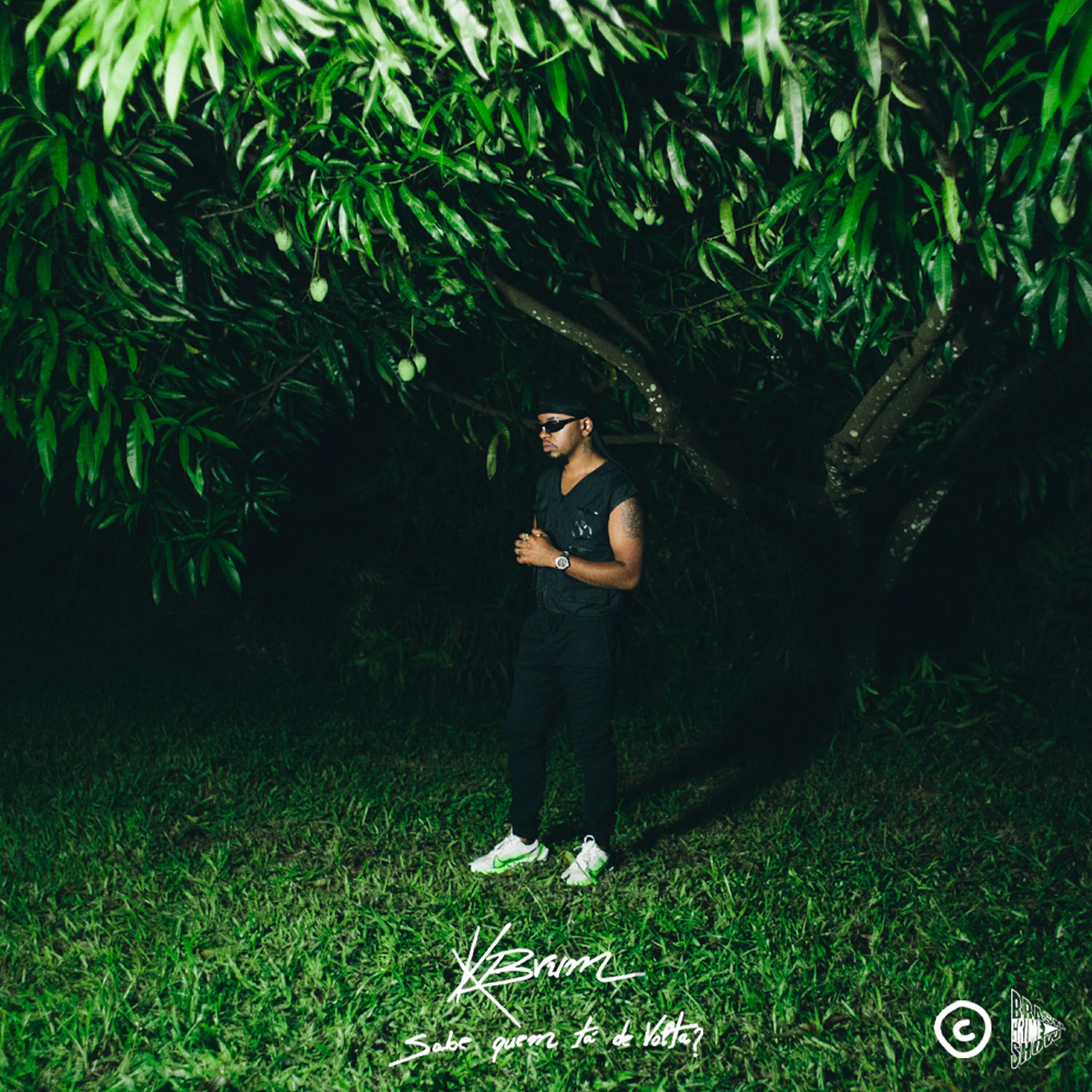 KBrum - Hino da Vitória