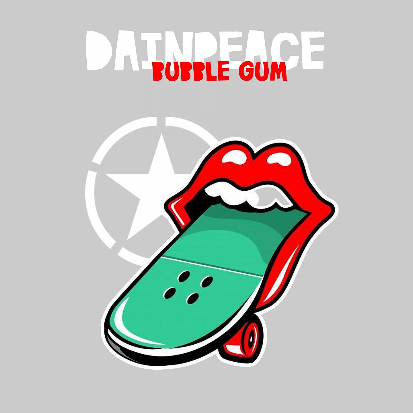Dainpeace - Tu Save