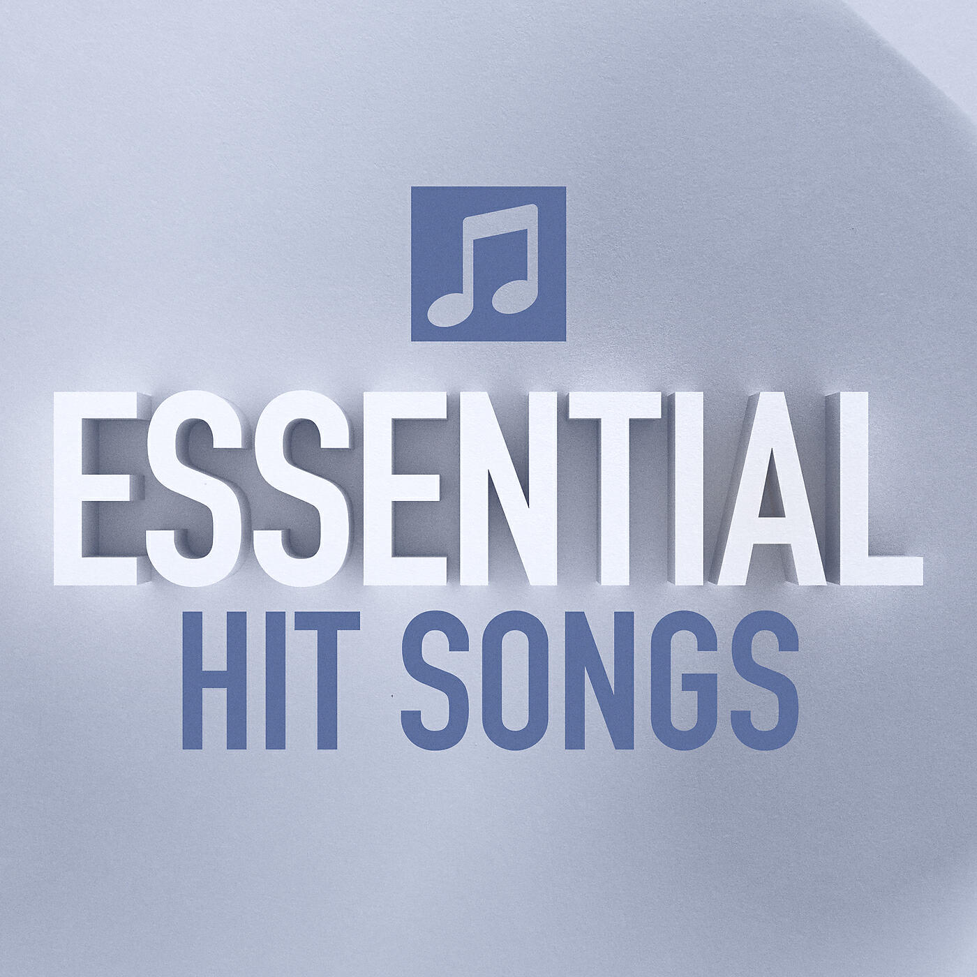 Matt Maher - Alive & Breathing