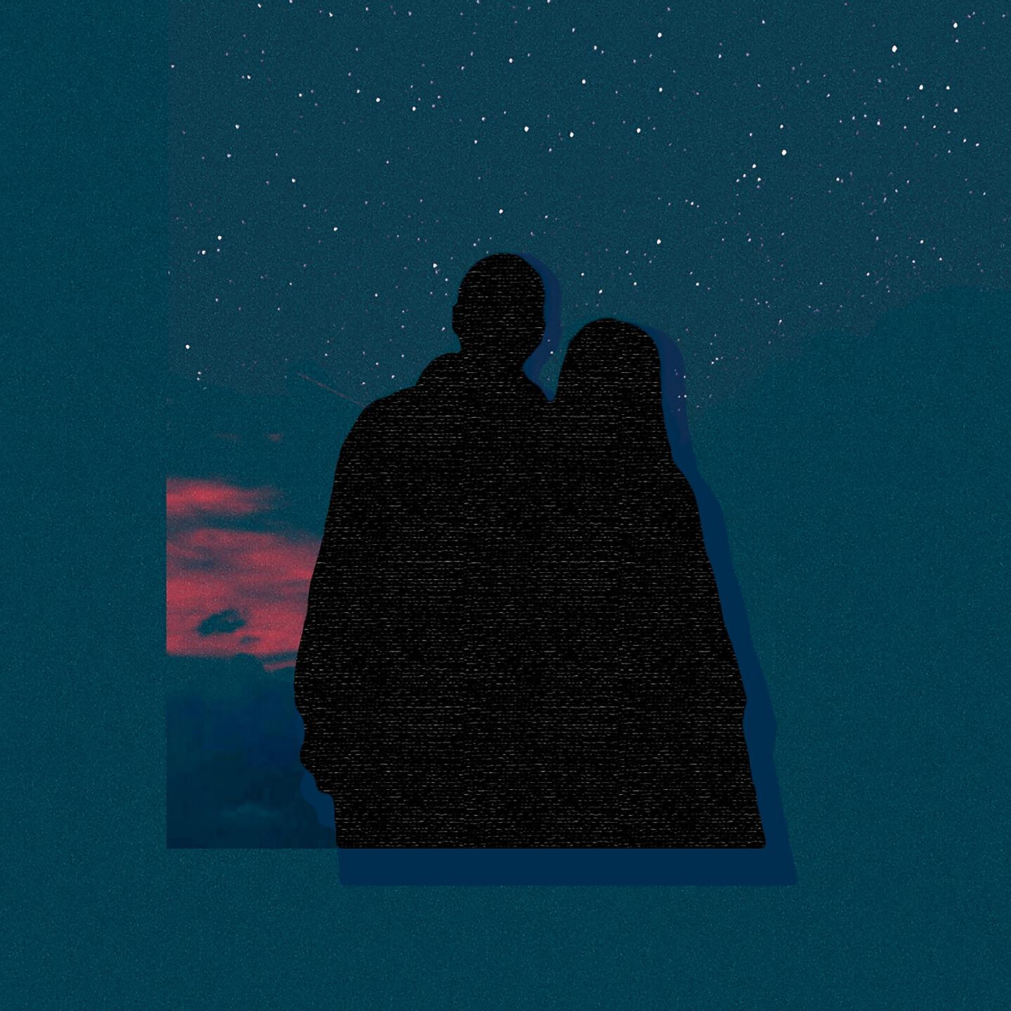 VovaZiLvova - Шукав тебе. Знайшов тебе