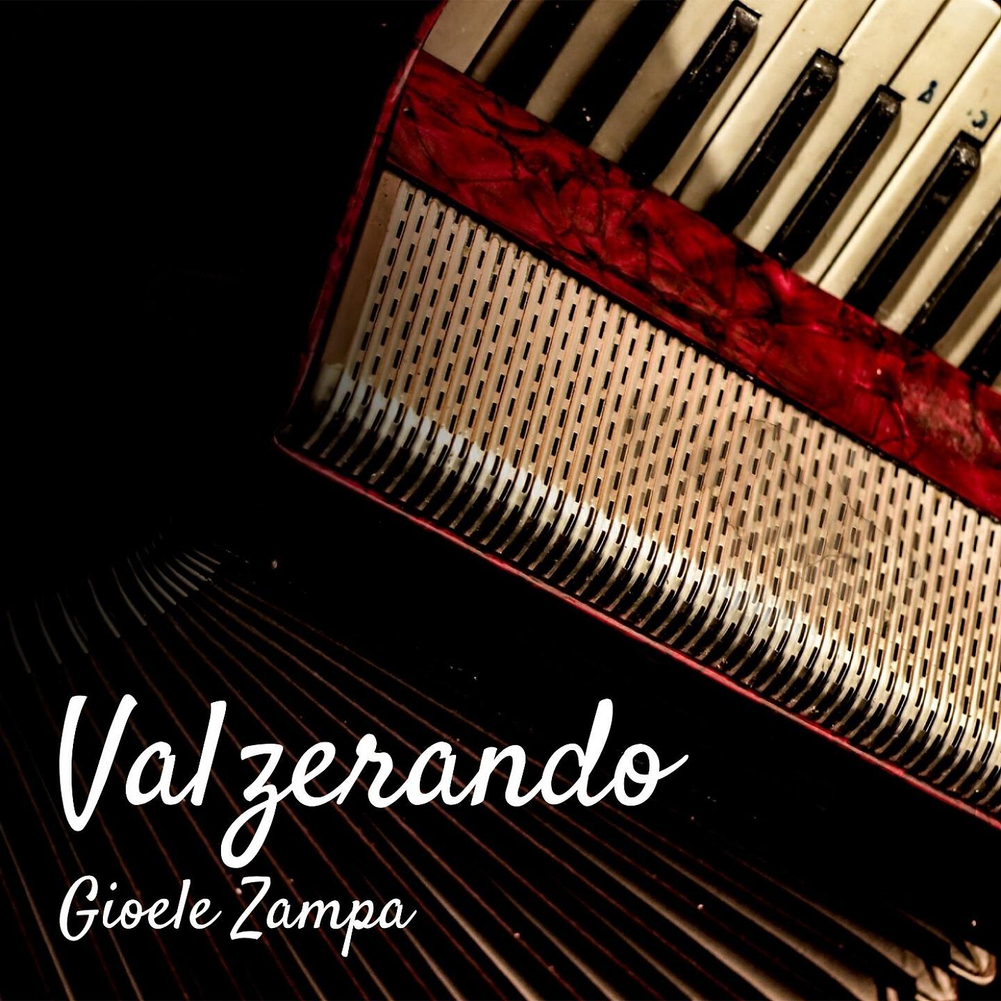 Gioele Zampa - Pinco pallino