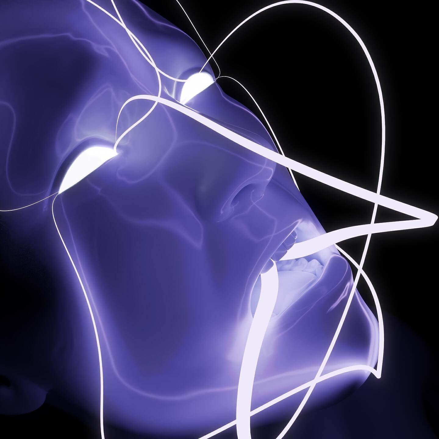 LXNER - Сладких снов