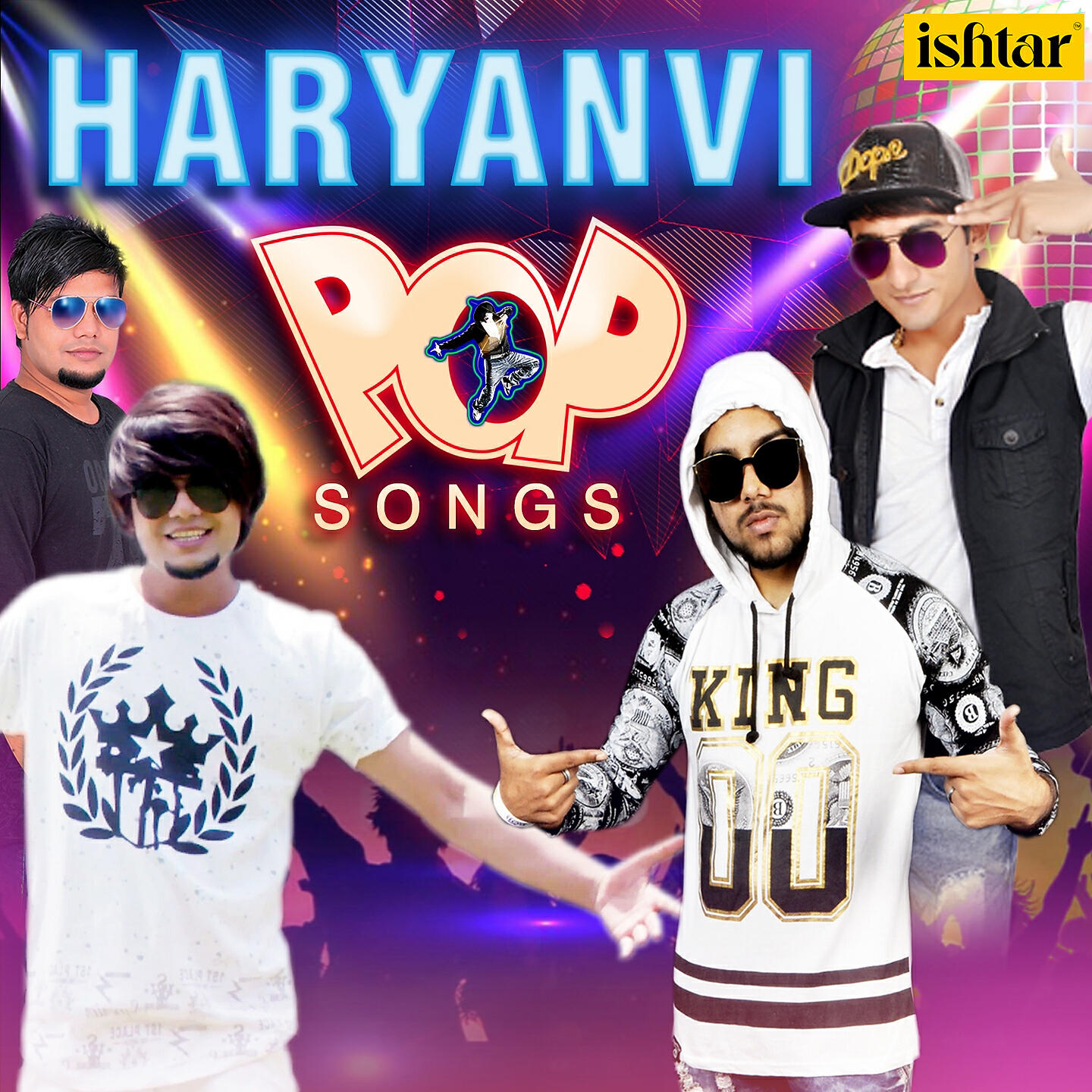 Udit Narayan - Ik Gori Shahar Ki Chhori