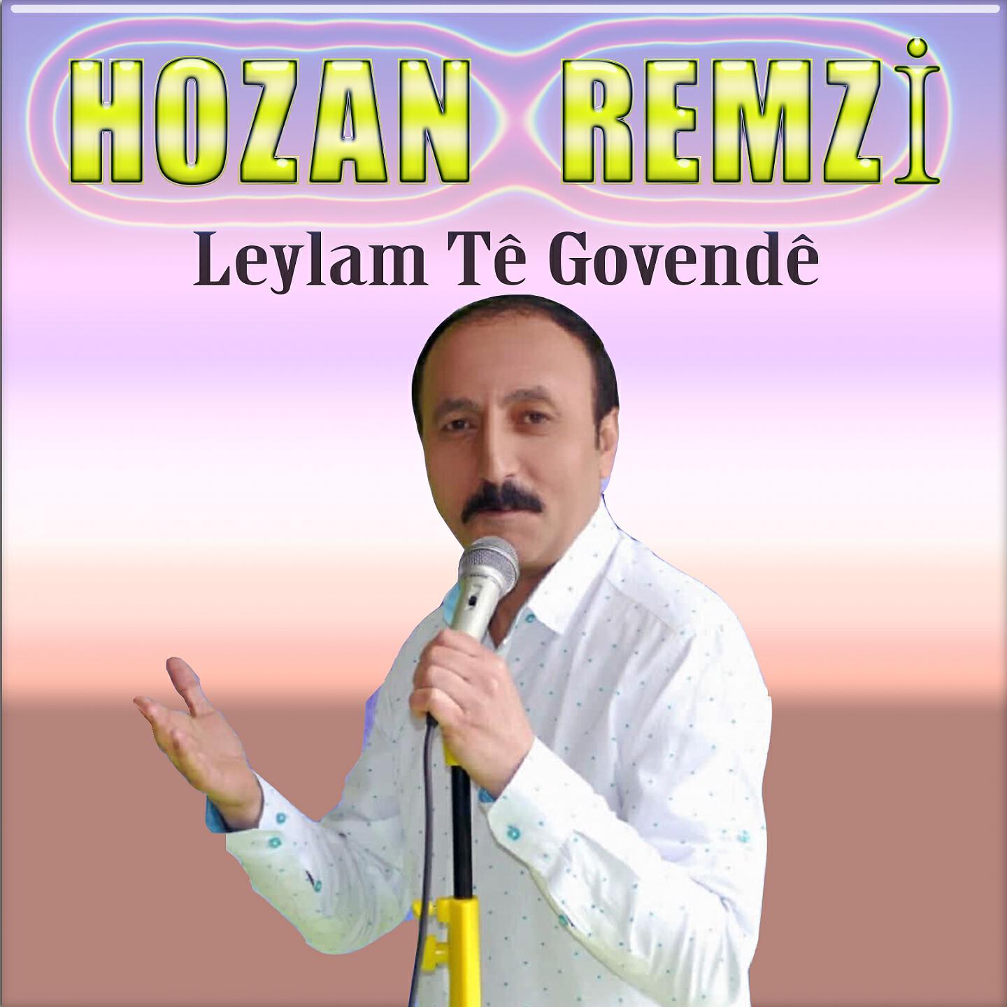 Hozan Remzi - Percume Paye