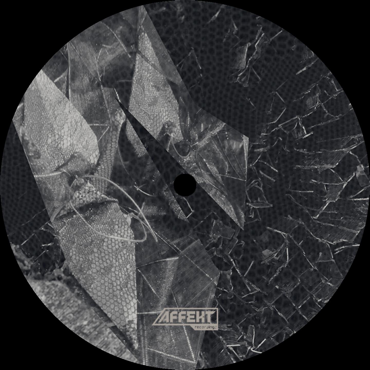 MBM - X Pression (Original Mix)