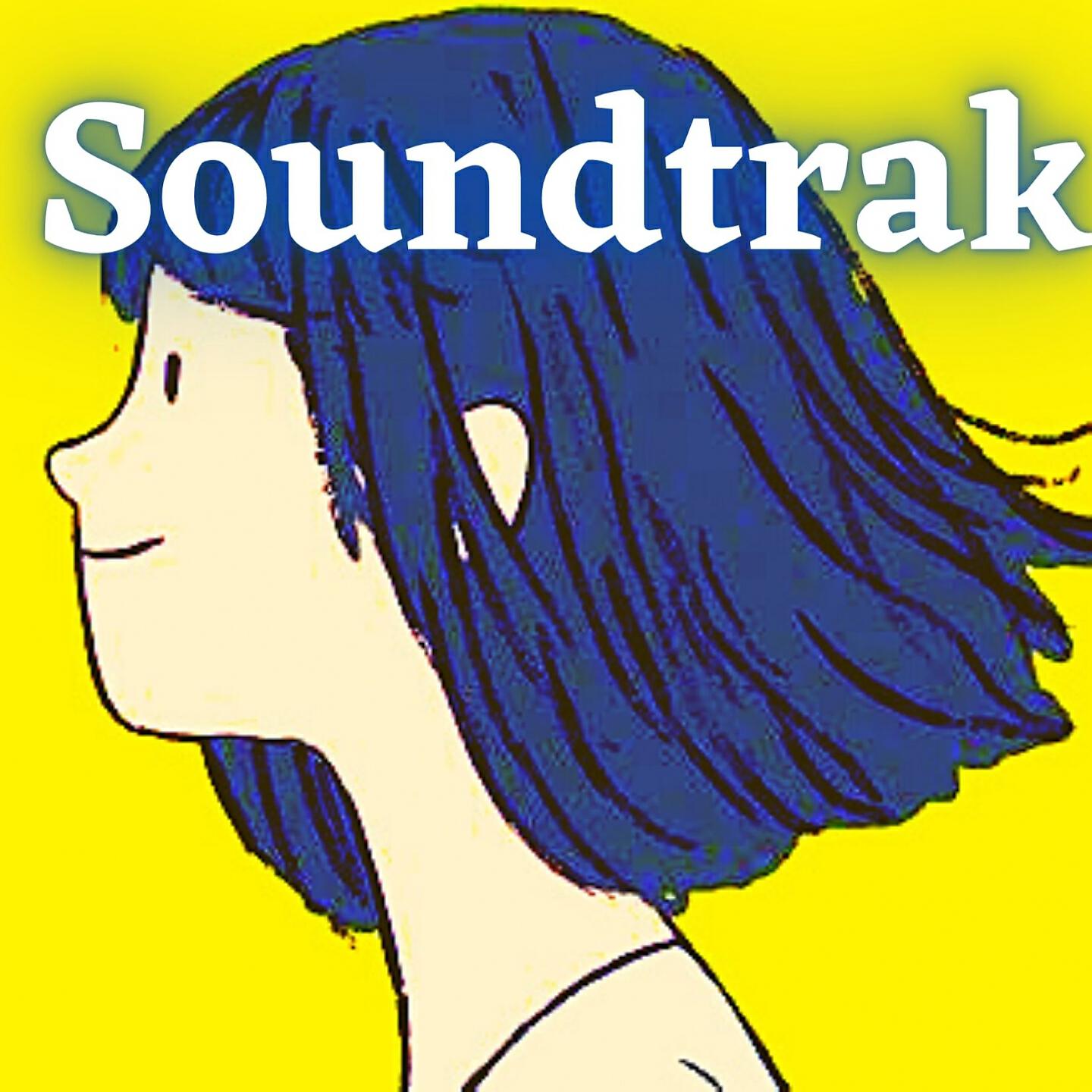Musica Para Tiktok - Let You Down l Instrumental