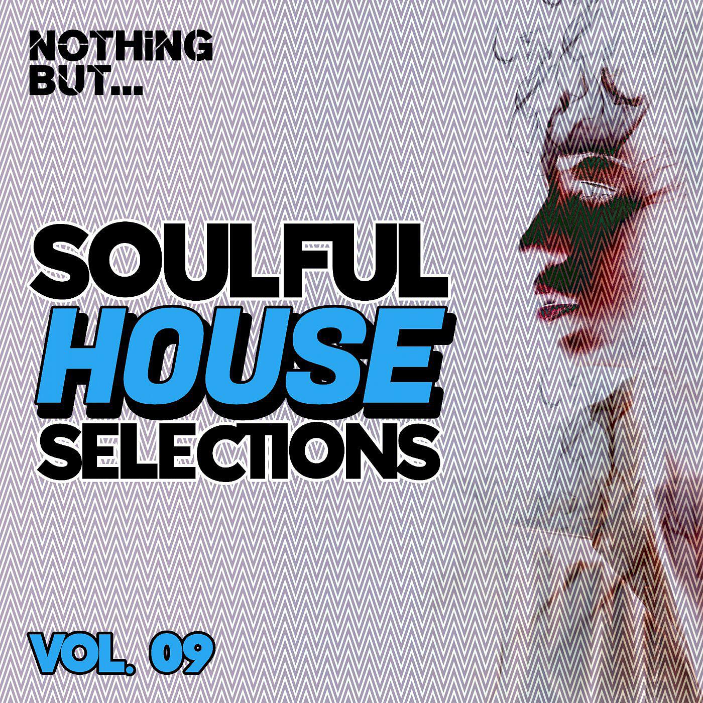 Danny Clark - Second Chance (Jonny Montana Mix)