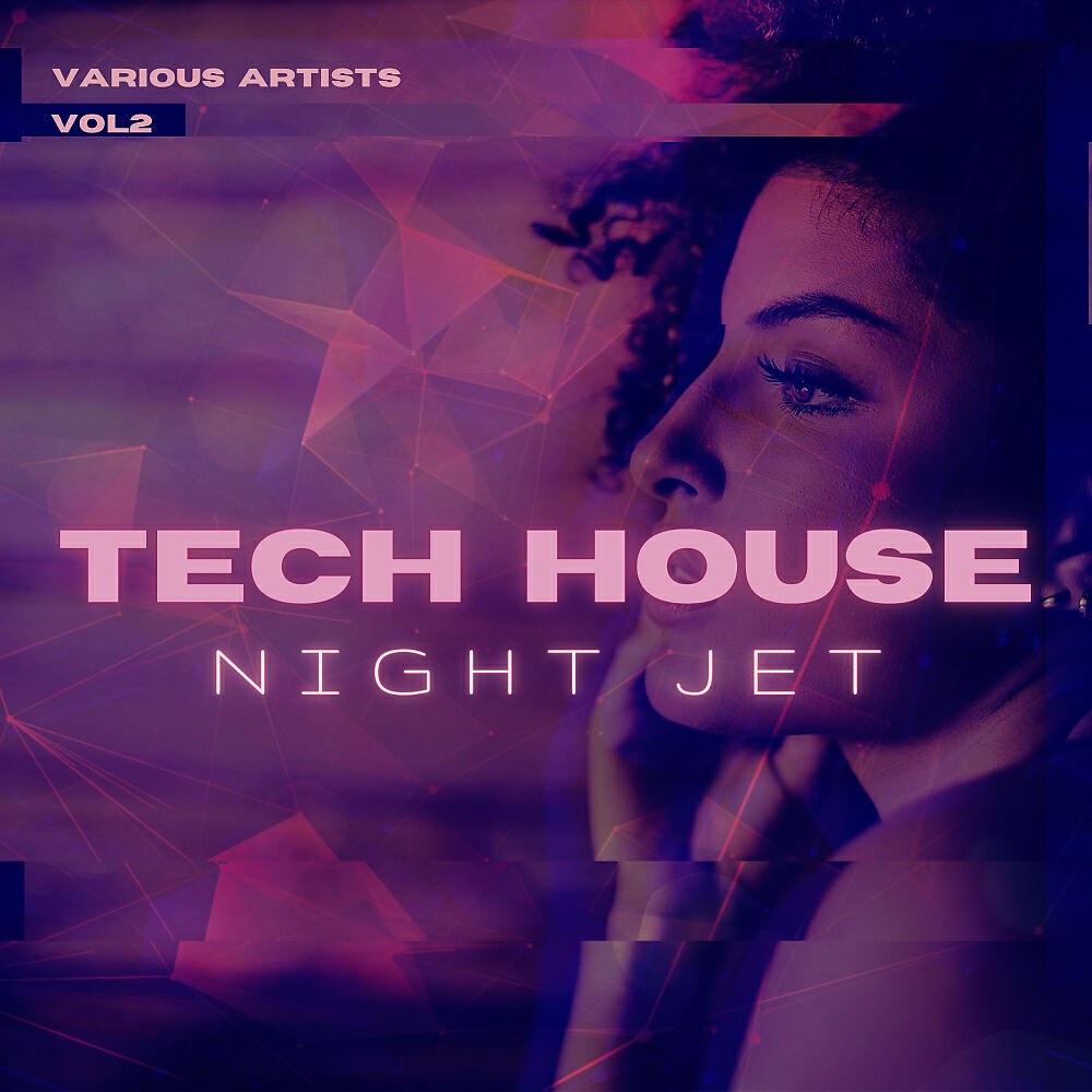Beat Rockers - At Midnight (Kam Hyllo's Club Mix)