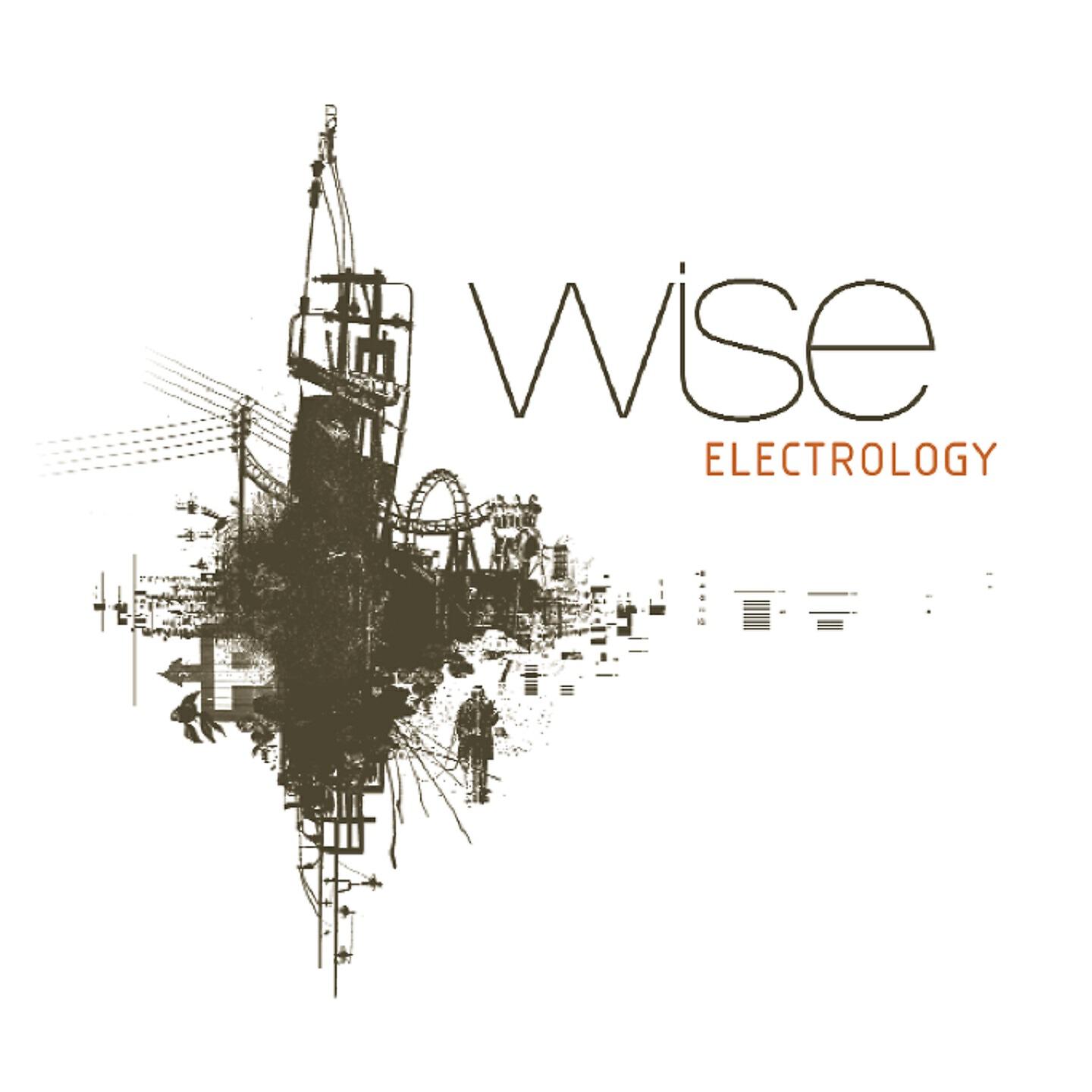 WISE - Insights