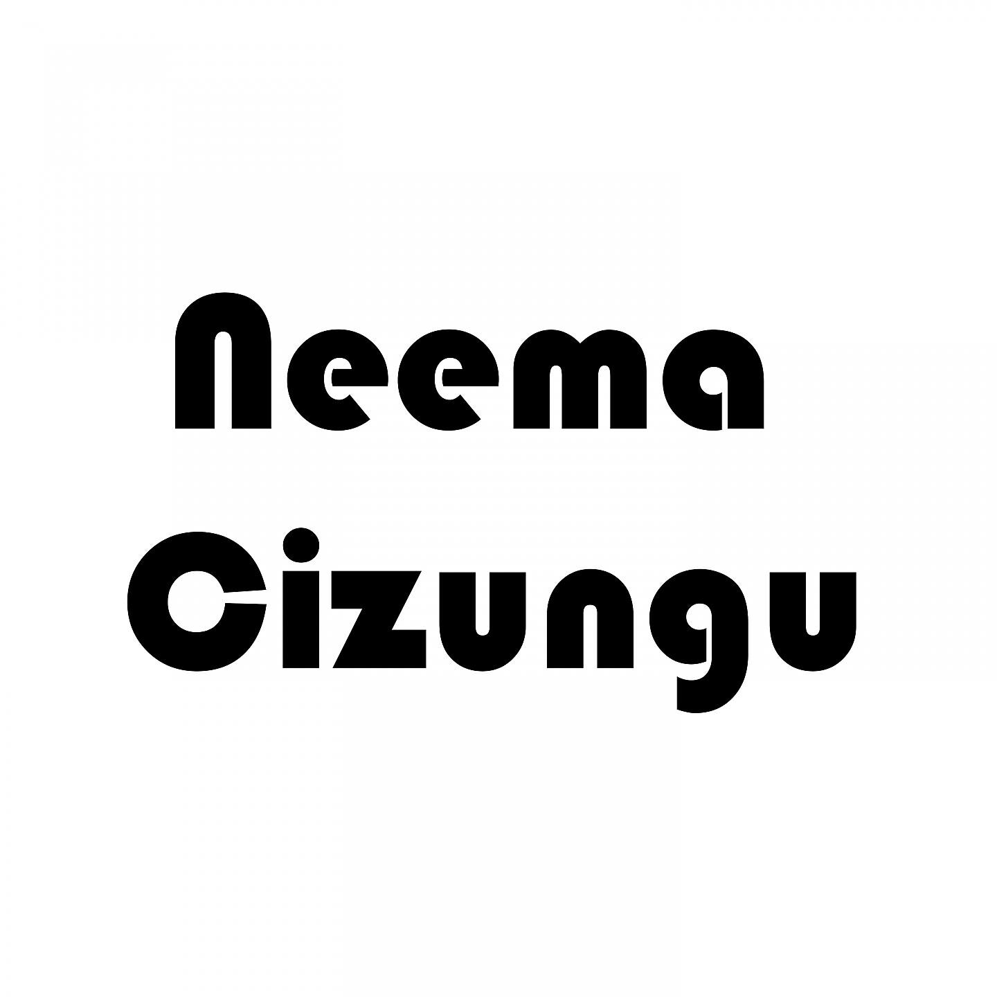 Neema Cizungu - Jina Lako