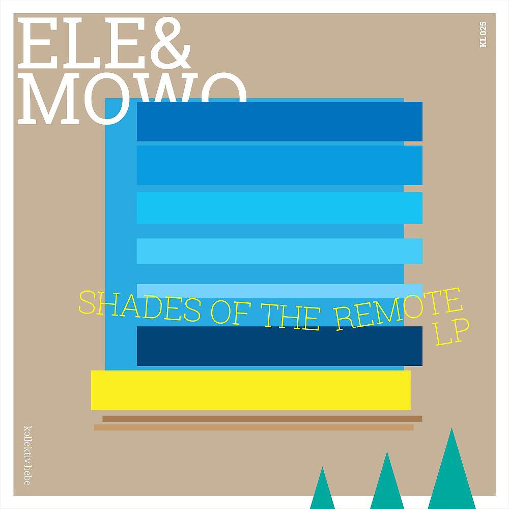 Ele - Heat