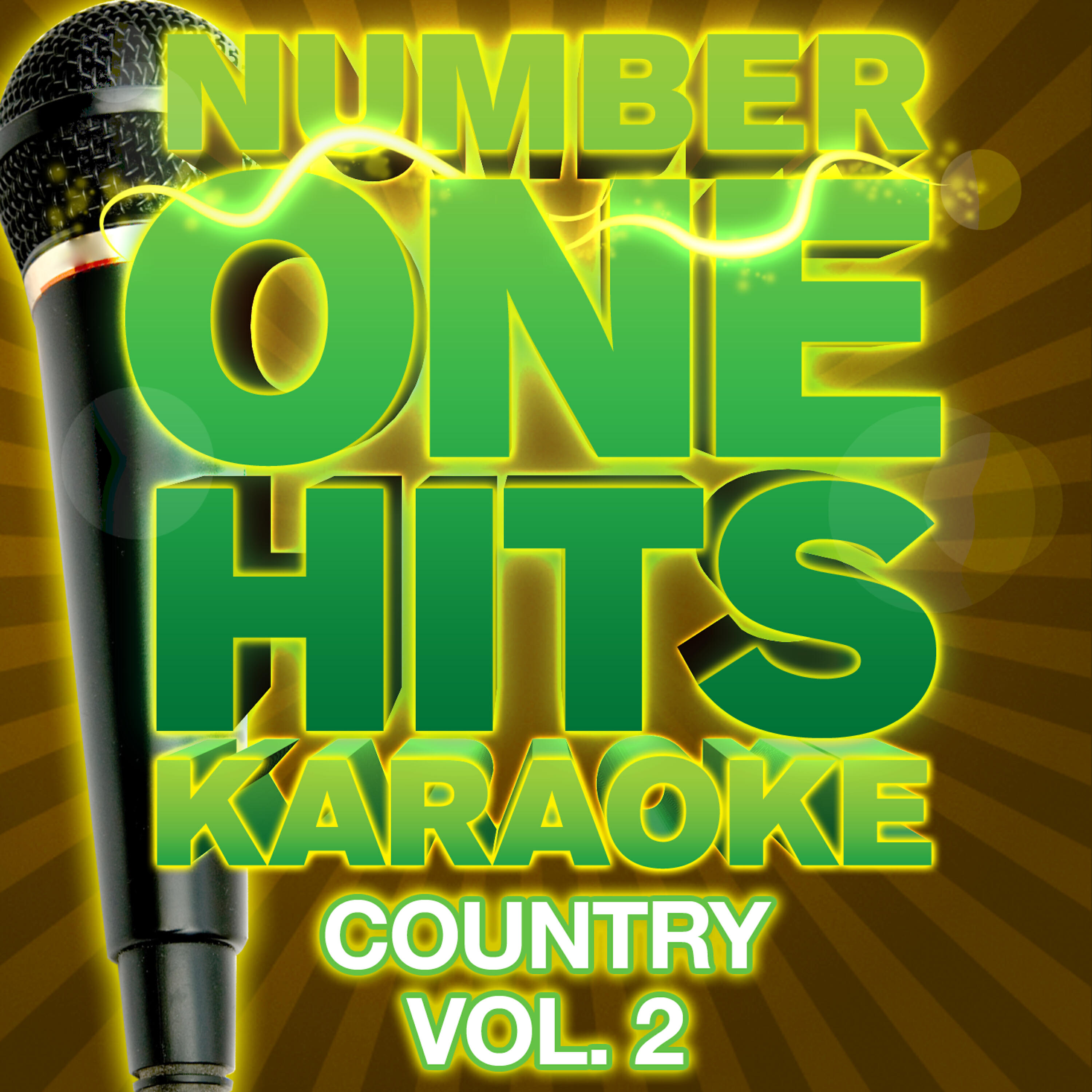 Deja Vu - Knee Deep (As Made Famous By Zac Brown Band feat. Jimmy Buffett)