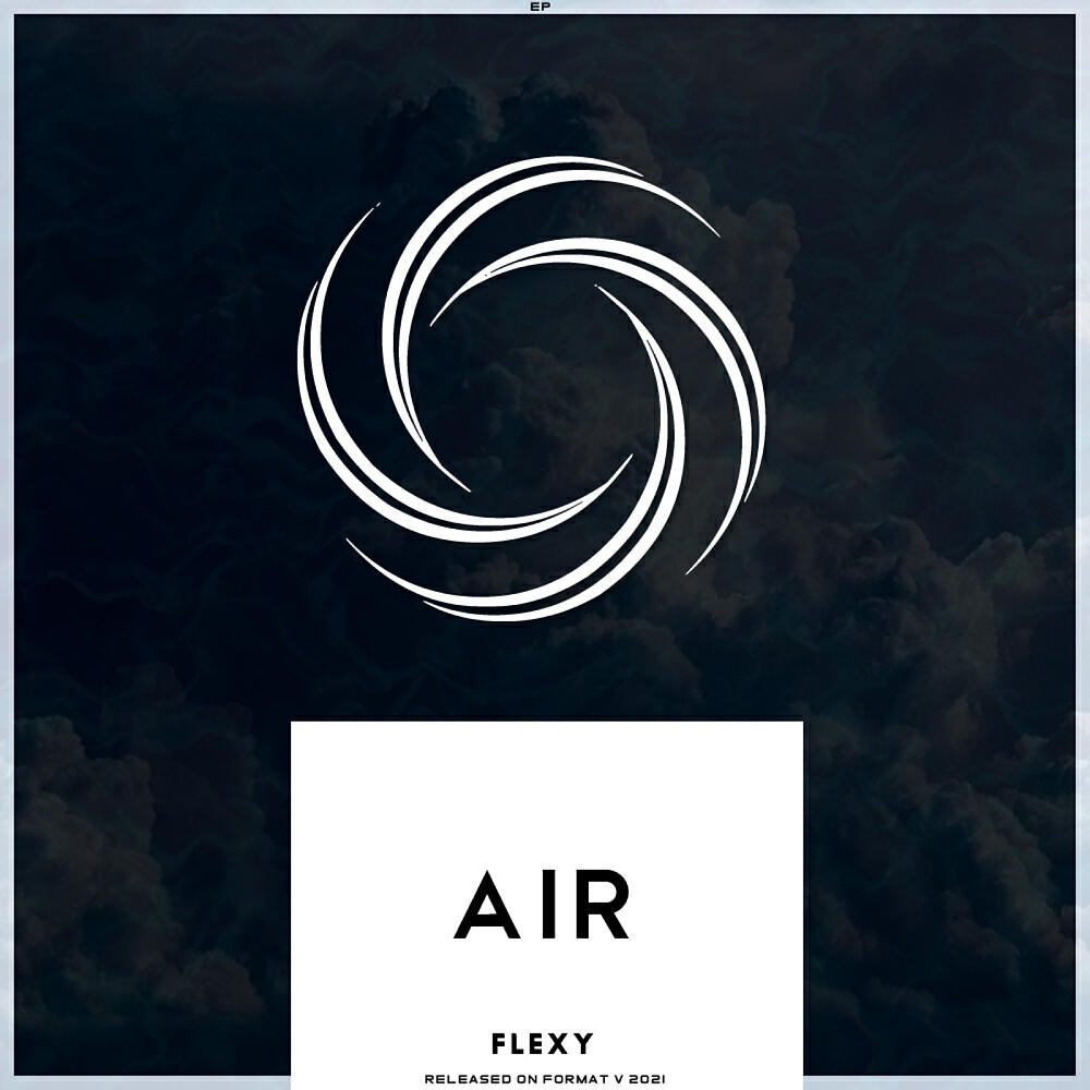 Flexy - Emirates
