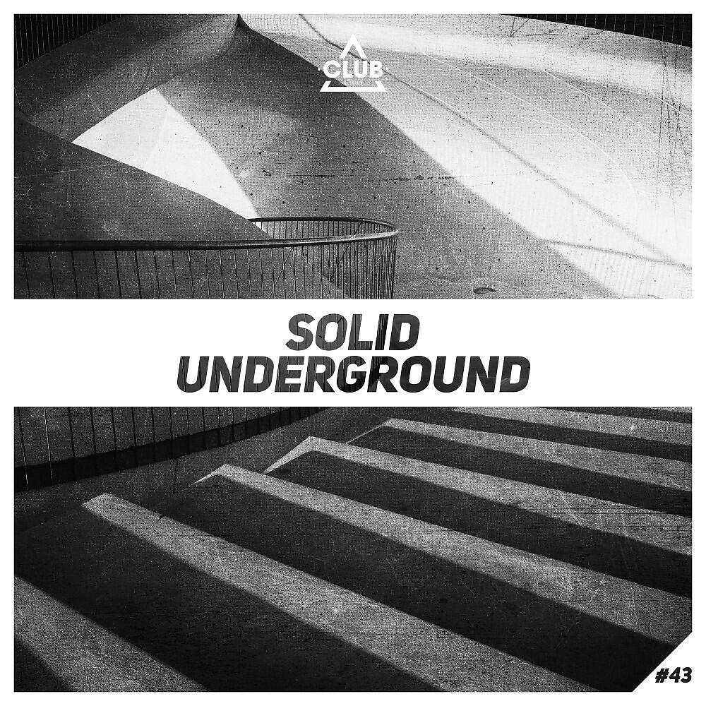 Dimiz - Talking Blocks (Original Mix)