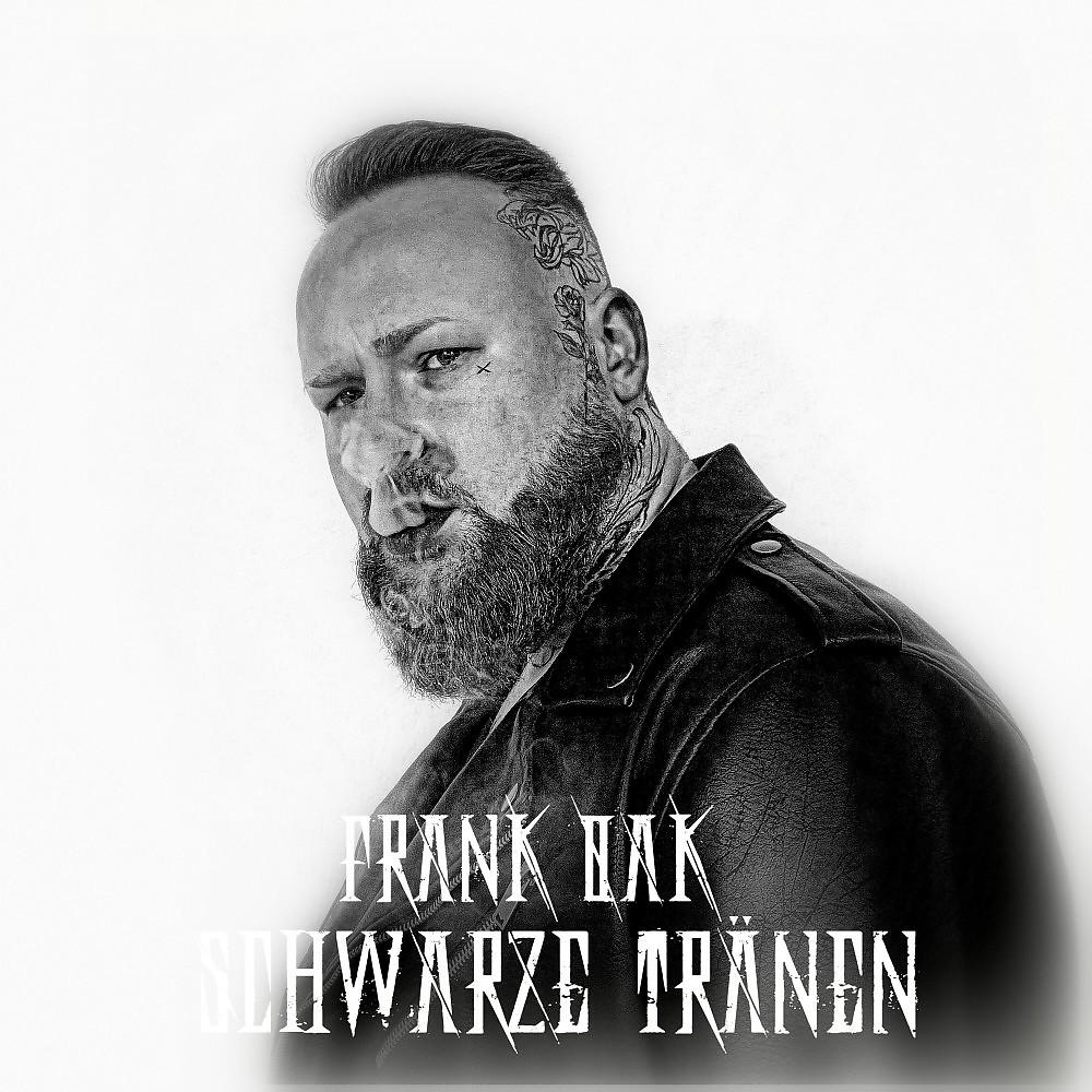 Постер альбома Schwarze Tränen
