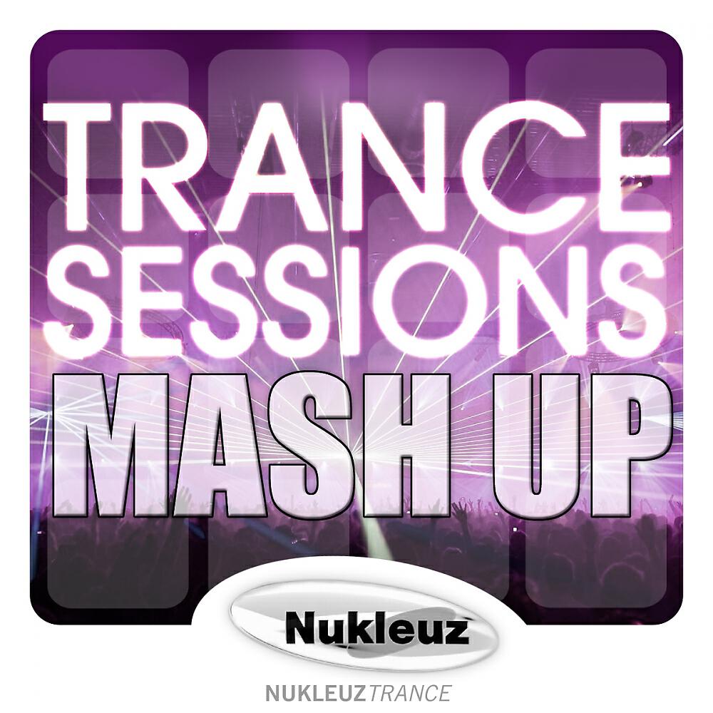 Nathan C - Something Goin' On (Ben Preston Remix)