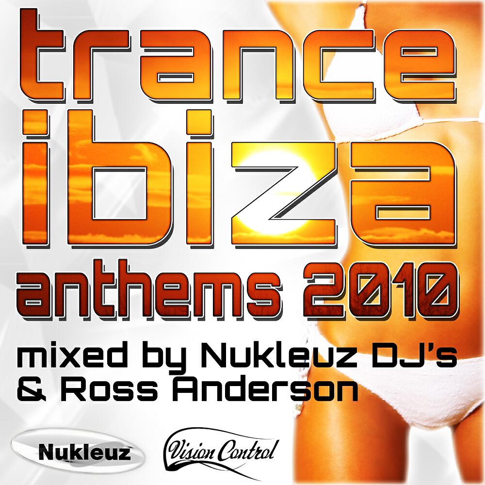 Killswitch - Freeze (Magentax Remix)