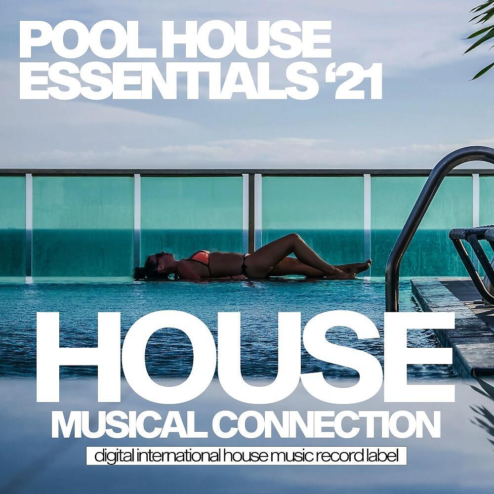 Mike Claver - Waste This Time (Original Mix)