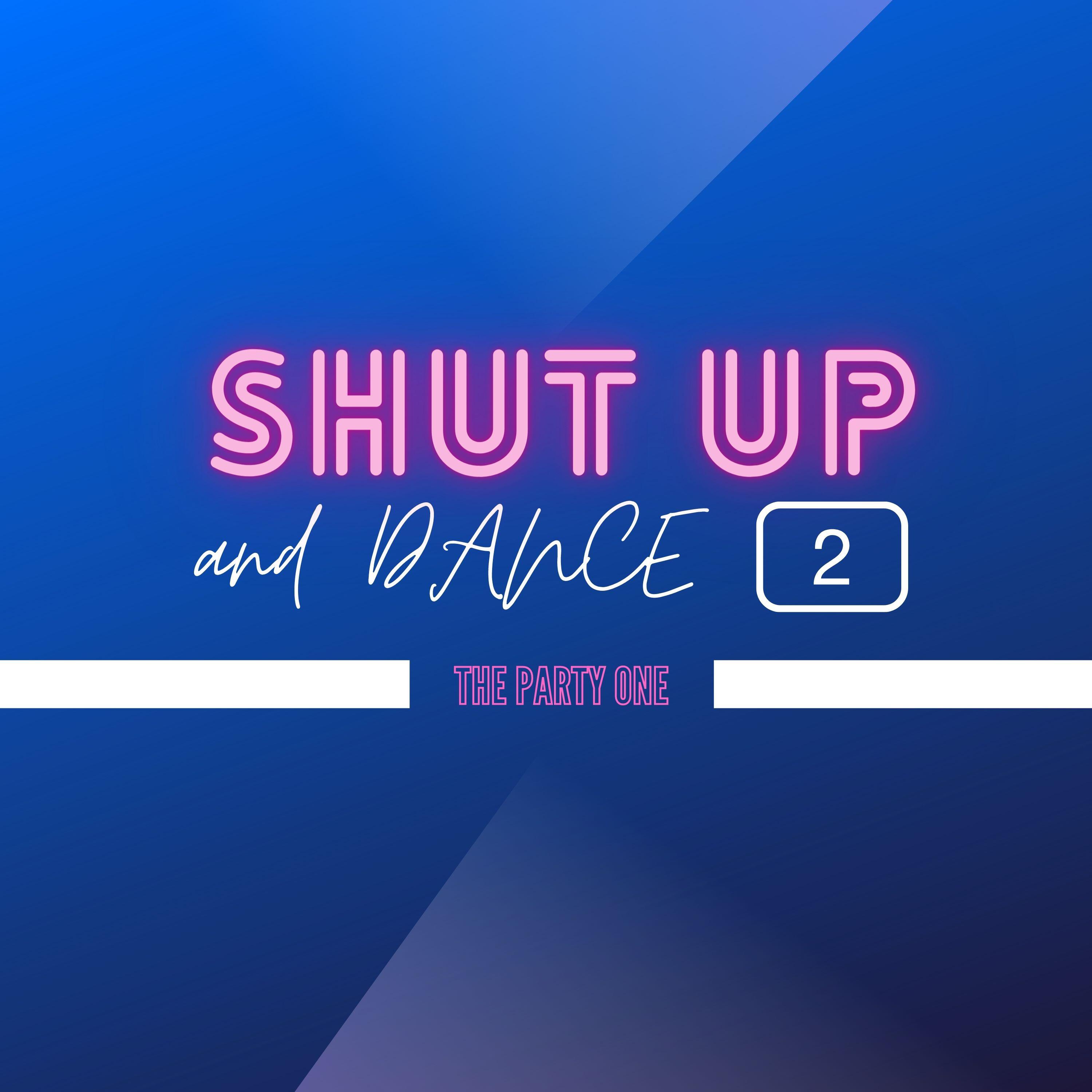 3 Headz - Move Under the Lights (G.Leoni & D.Soriani Radio Mix)