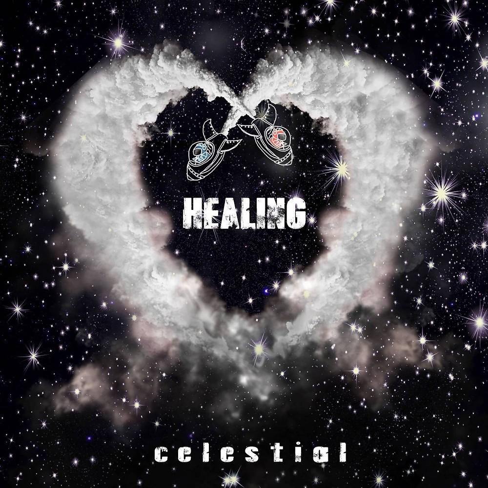 Постер альбома Healing (Prod. By YG Woods)