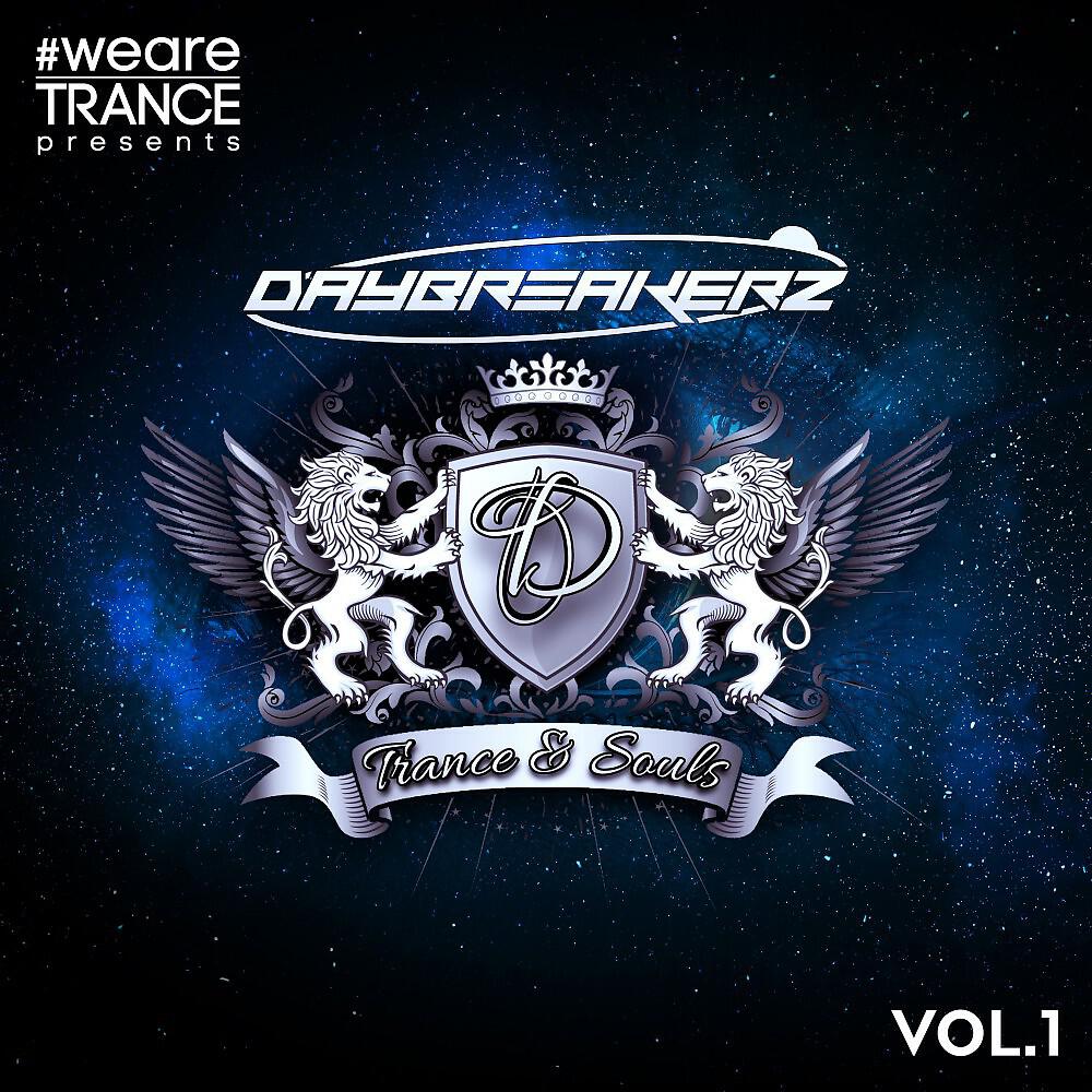 Claudio Suara - The Purge (Dave Zee Intro Mix)