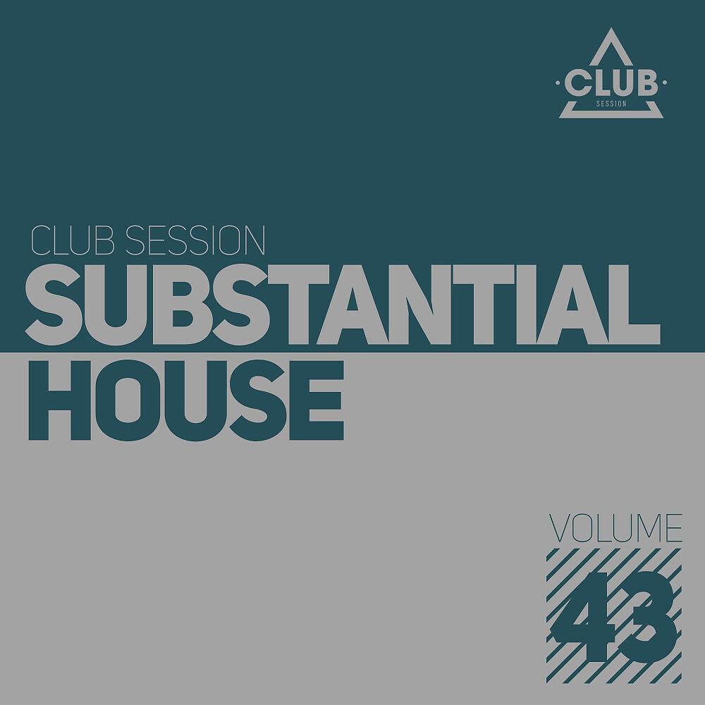 CALV (UK) - What a Feeling (Extended Mix)