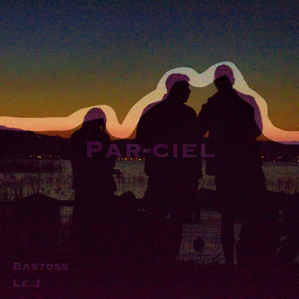 Постер альбома Par-Ciel