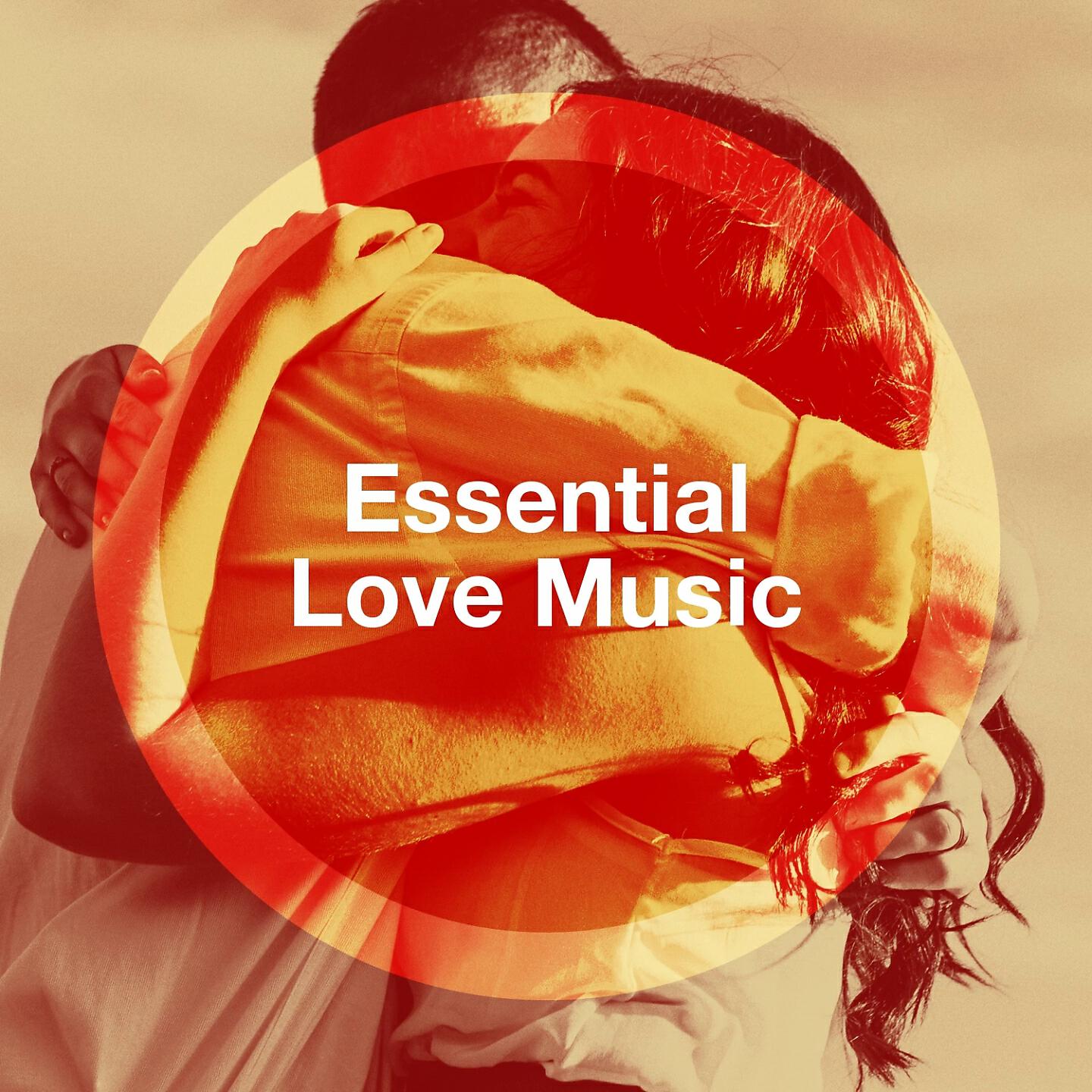 Johnny Pearson - I Like the Likes of You (From 