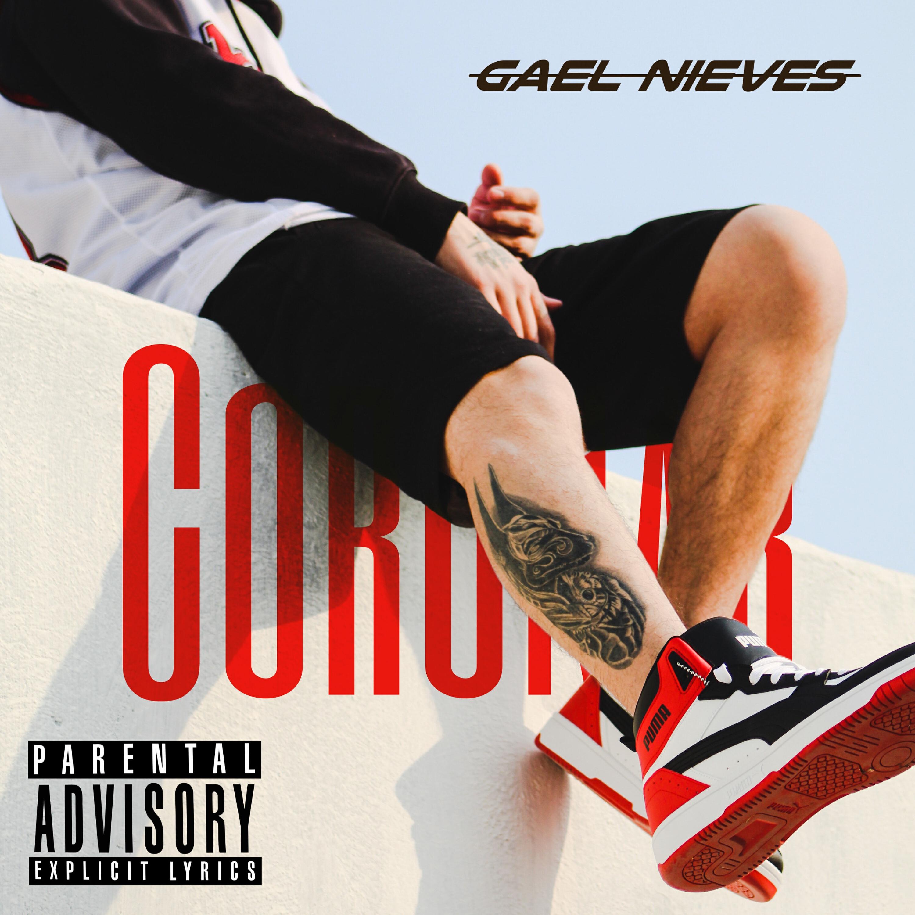 Gael Nieves - You Know