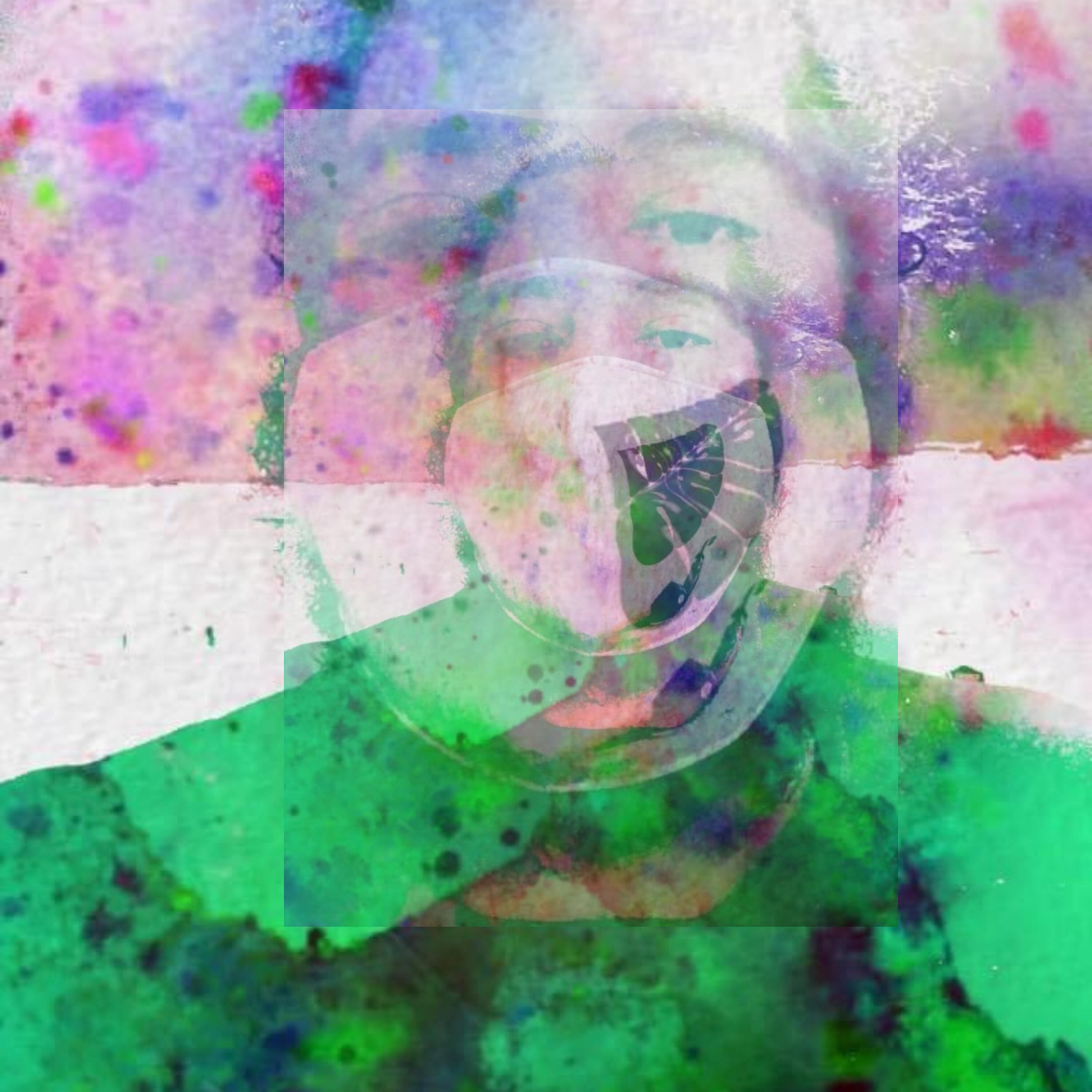 Fabiano Nasi - Dias Irreais