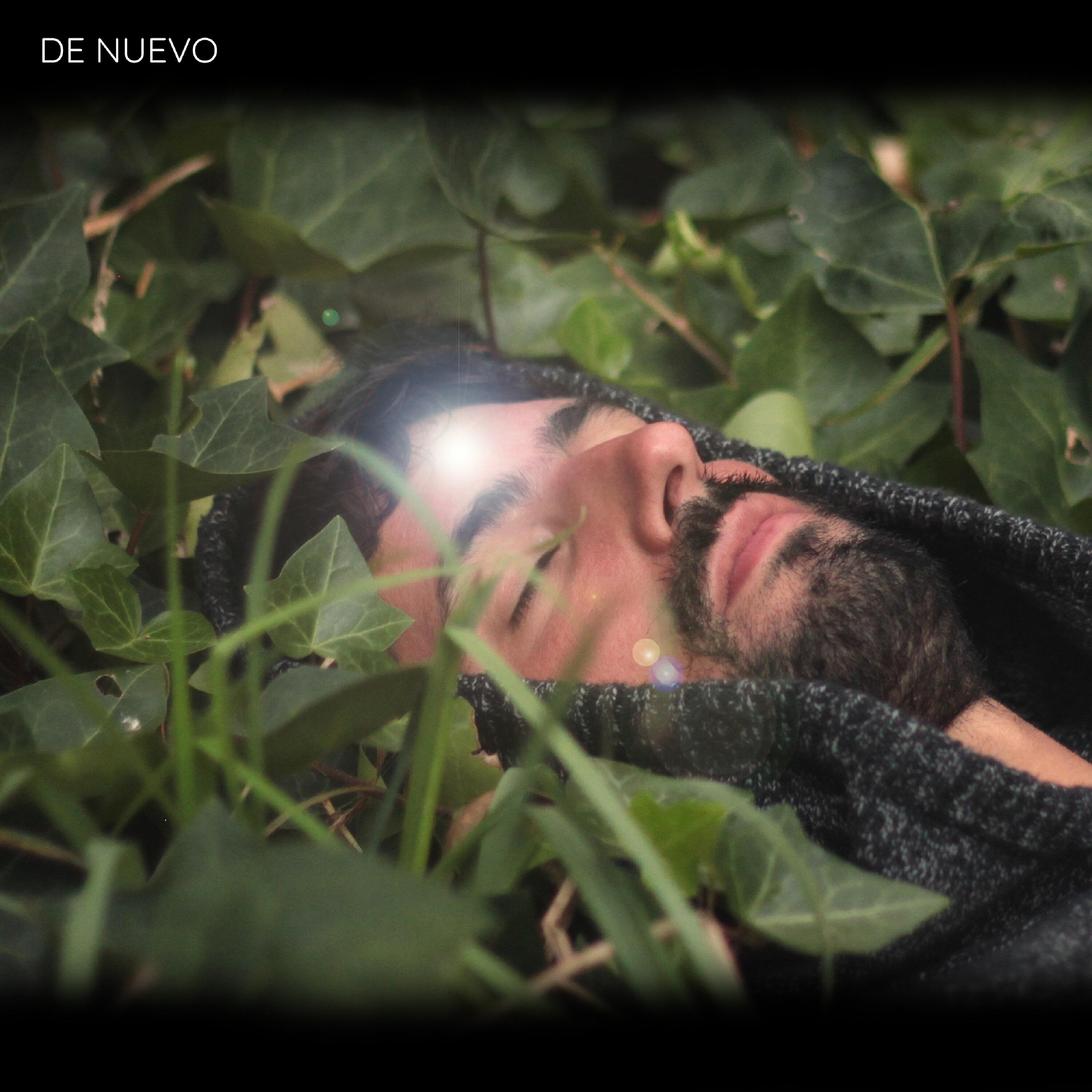 Juan y Los Planetas - De Nuevo