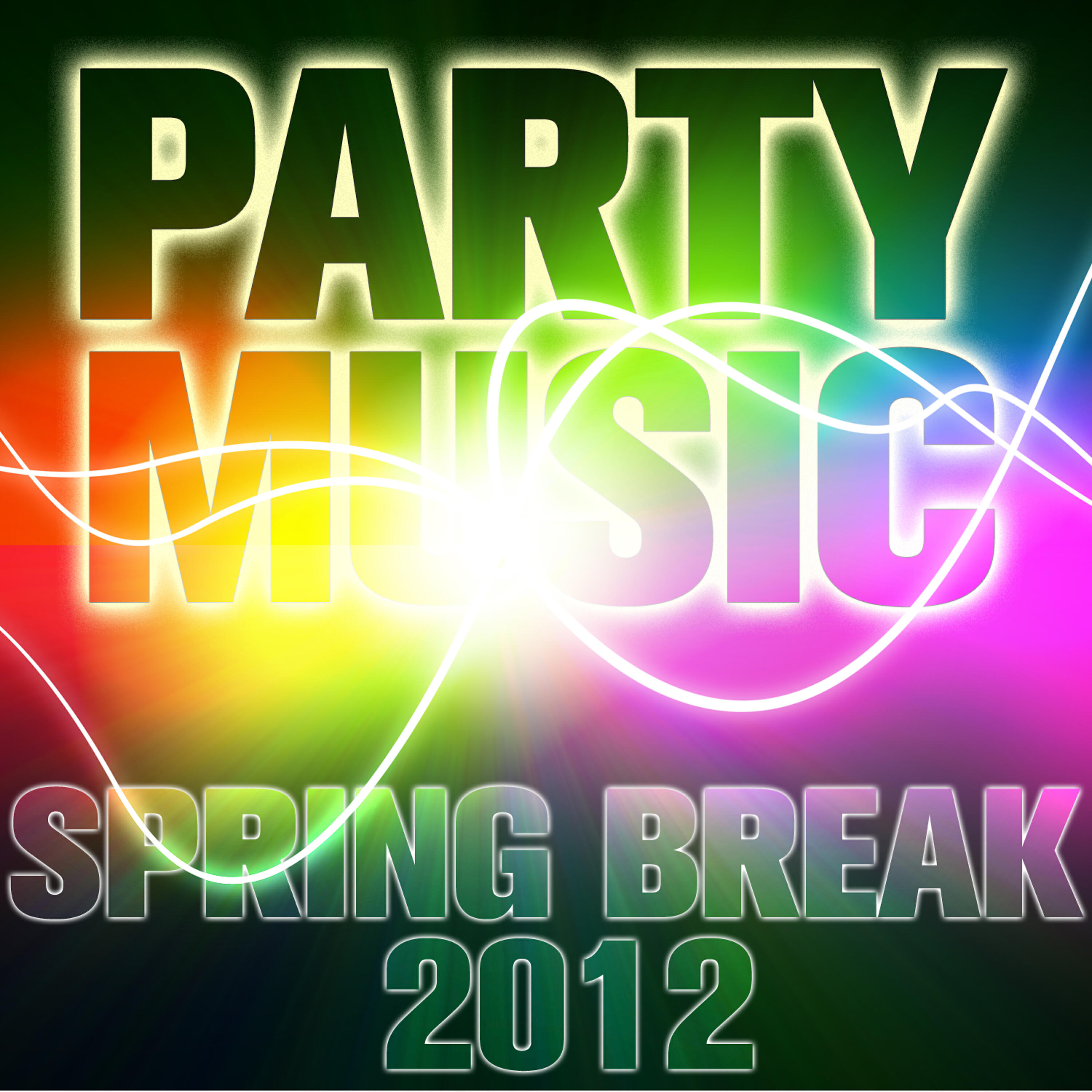 Ultimate Tribute Stars - LMFAO feat. Natalia Kills - Champagne Showers (Instrumental Version)