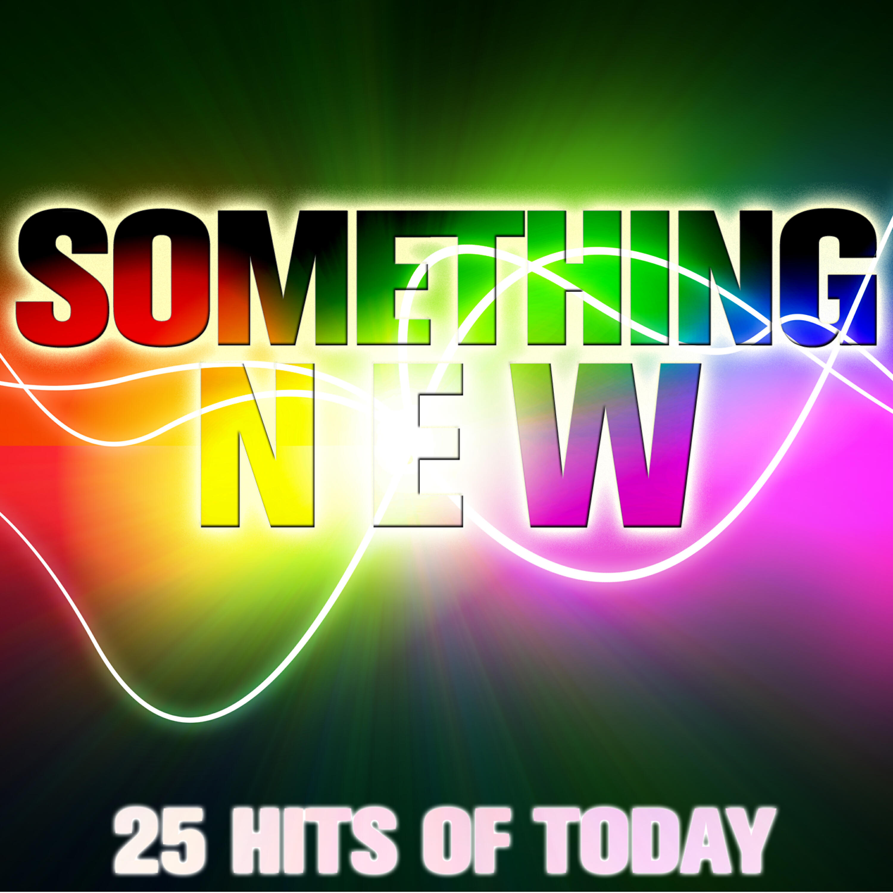 Ultimate Tribute Stars - Kid Cudi feat. MGMT & Ratatat - Pursuit Of Happiness (Instrumental Version)