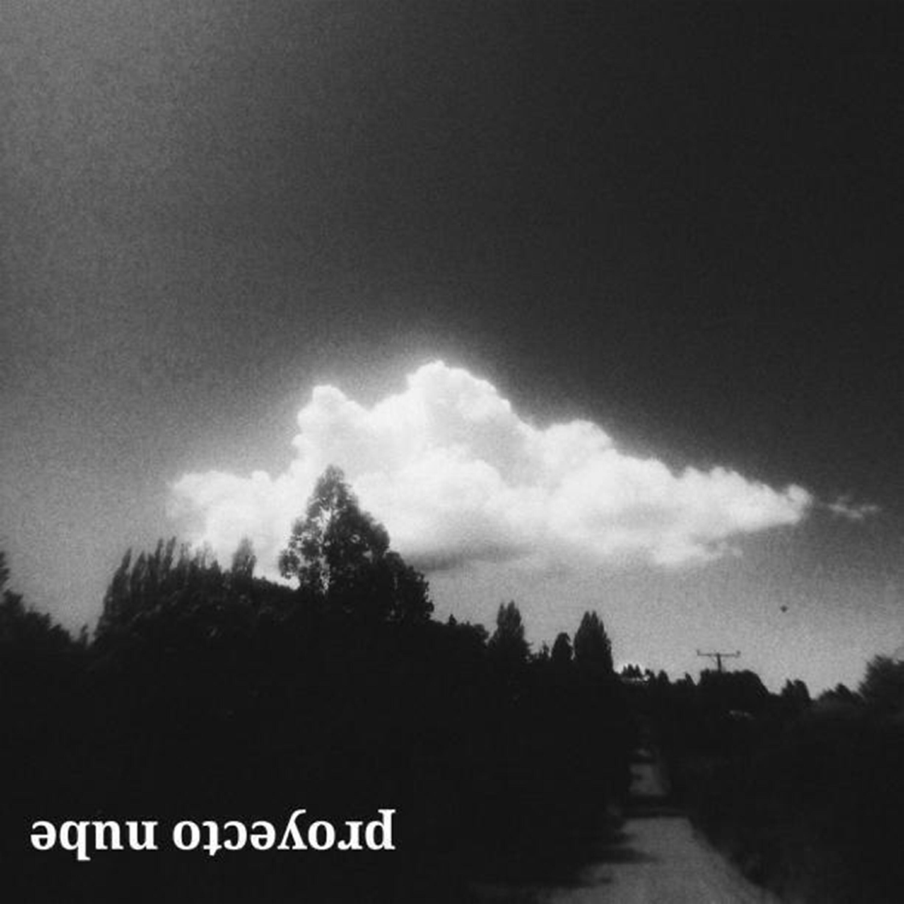 Caiman's - Raw Cuts