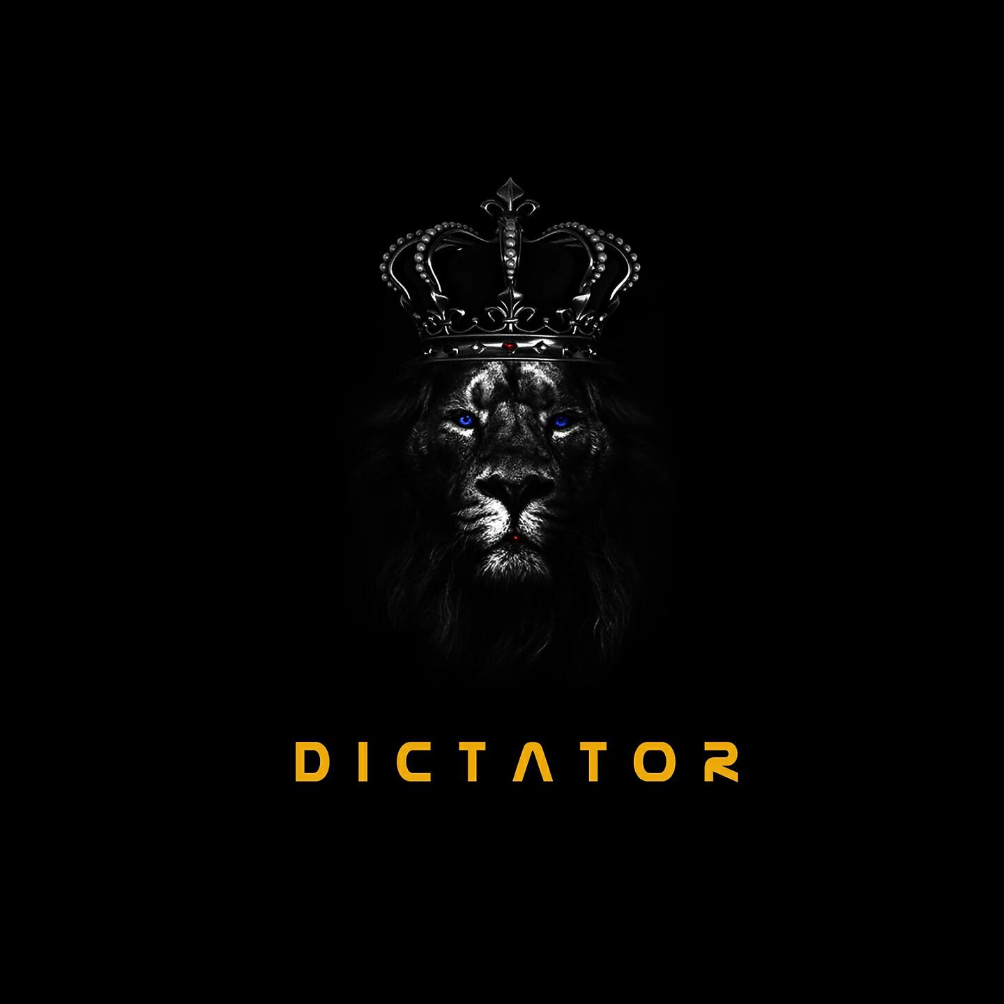 Miro - Dictator