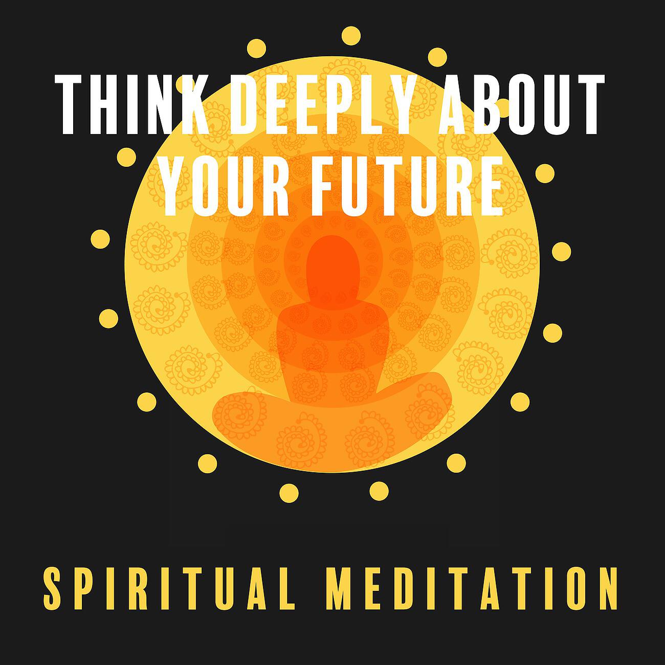 Hindi Direction - Evoke Relaxation