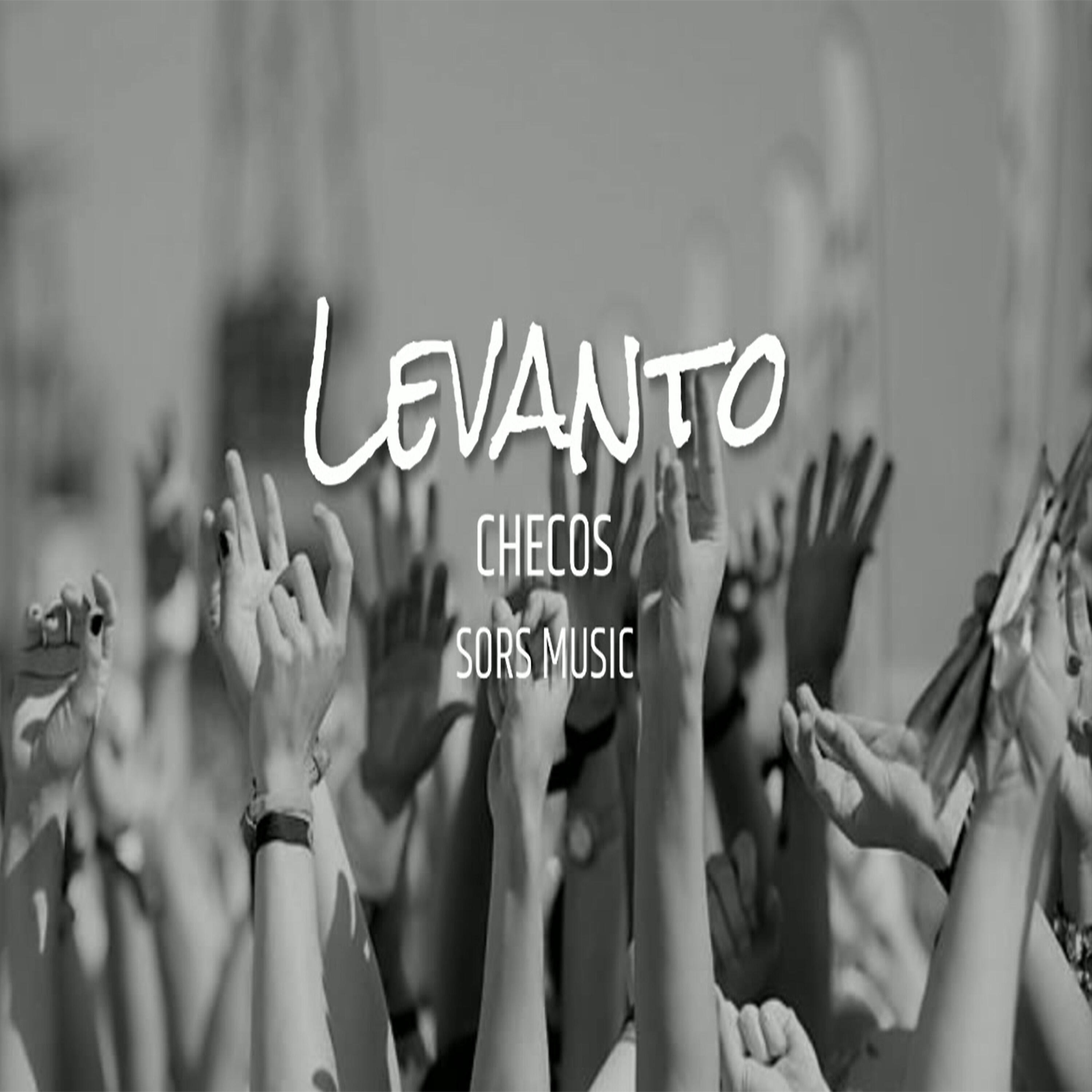 Checo´s - Levanto
