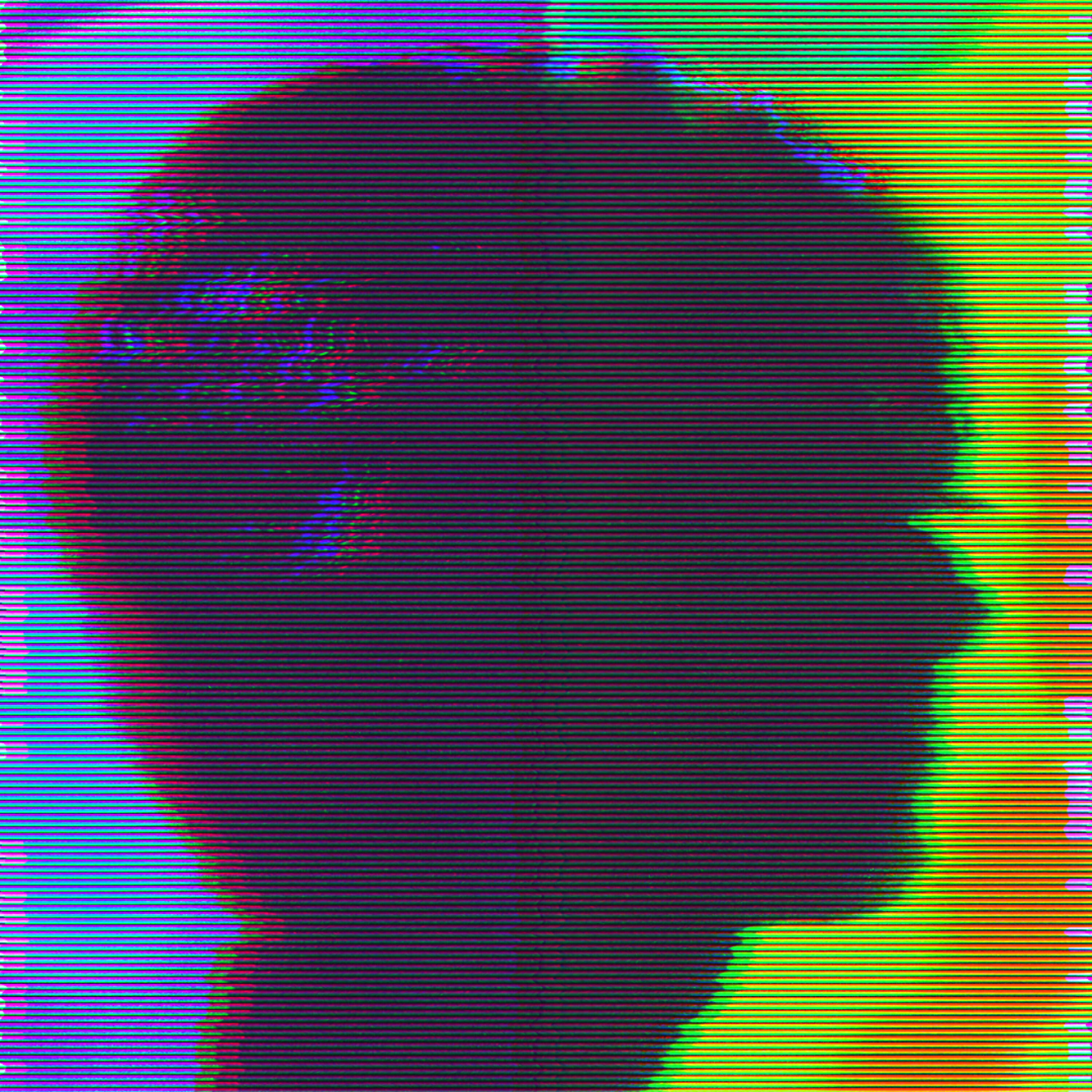 мёртвые ублюдки - Куколд (Acoustic)