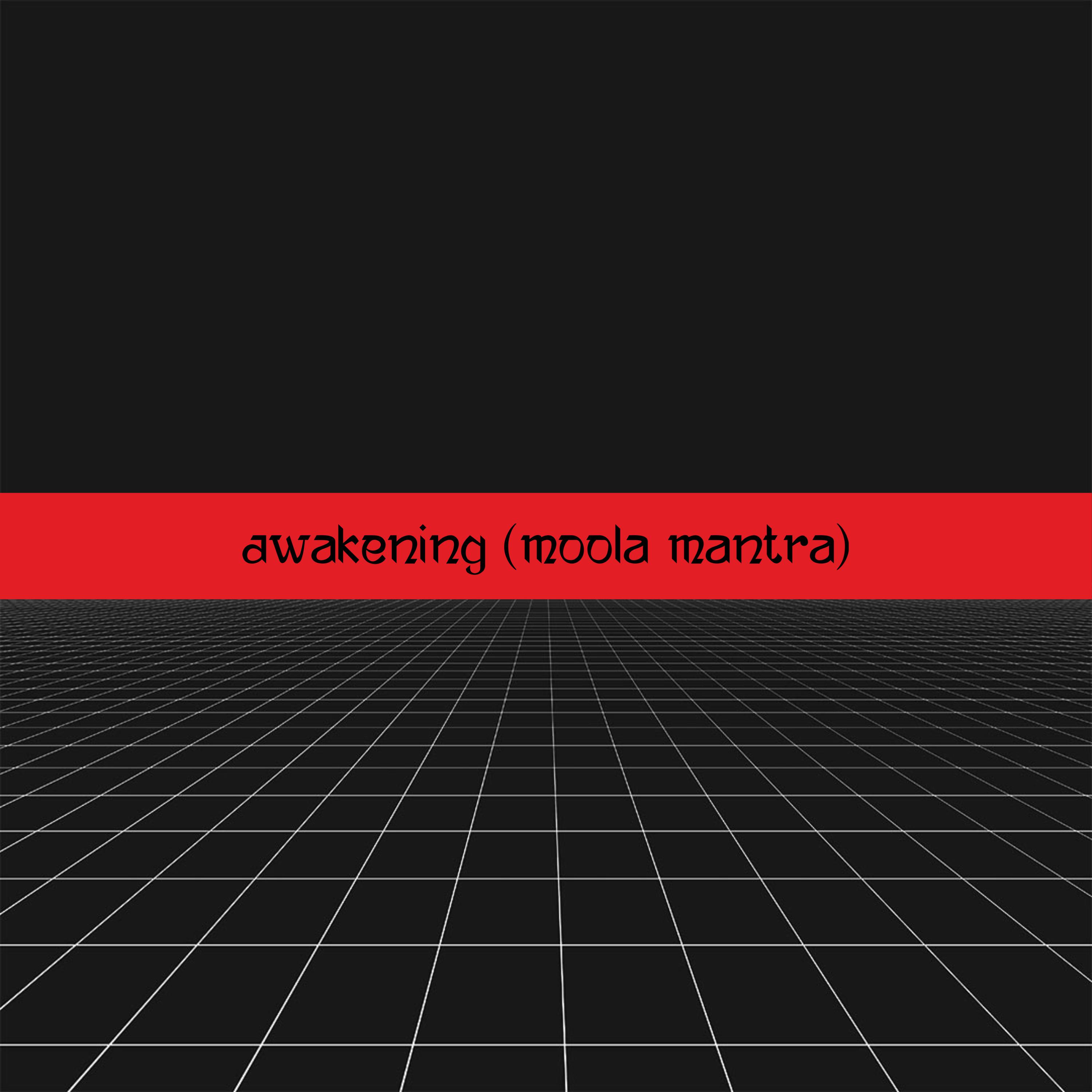 Постер альбома Awakening (Moola Mantra)