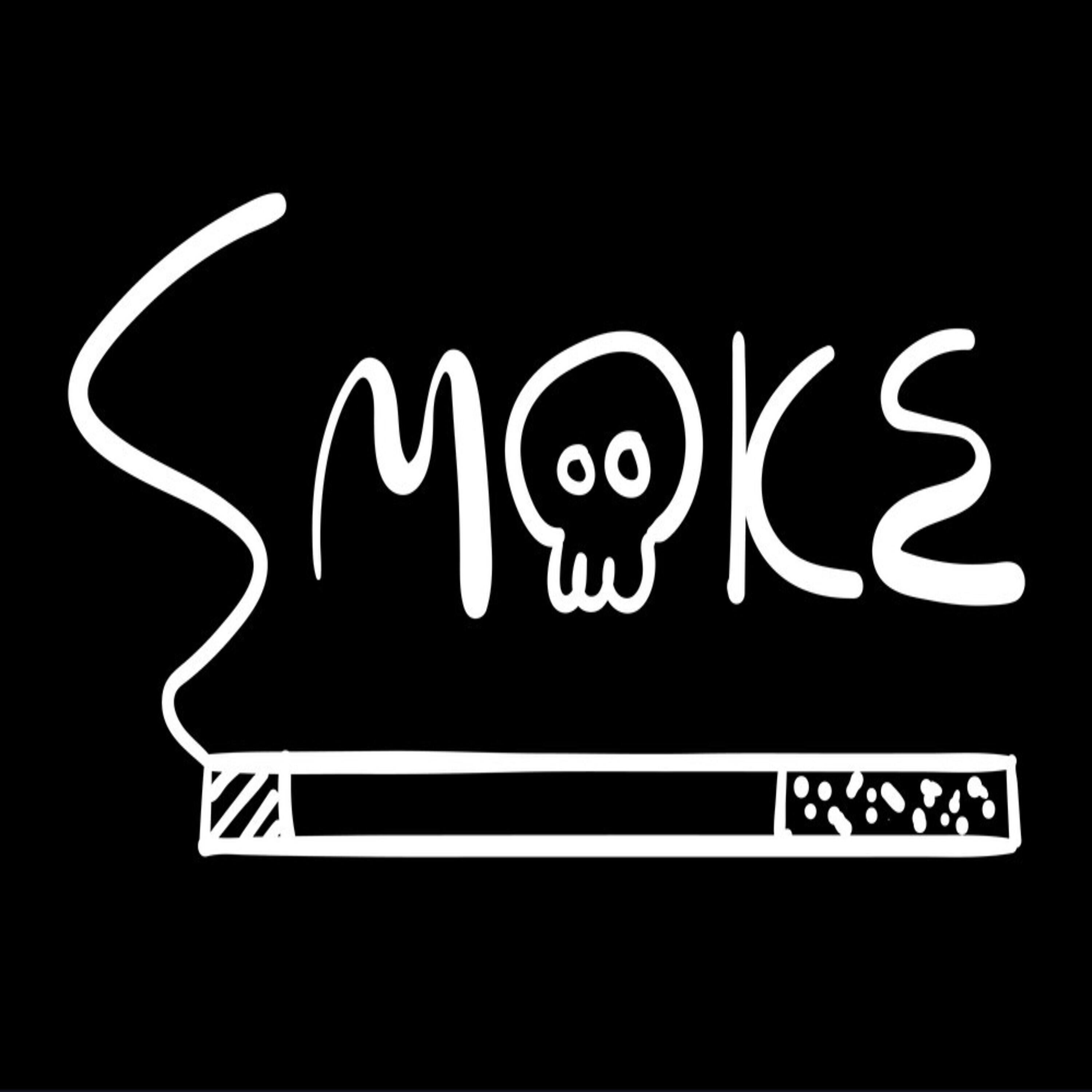 Loko Mob - Smoke!