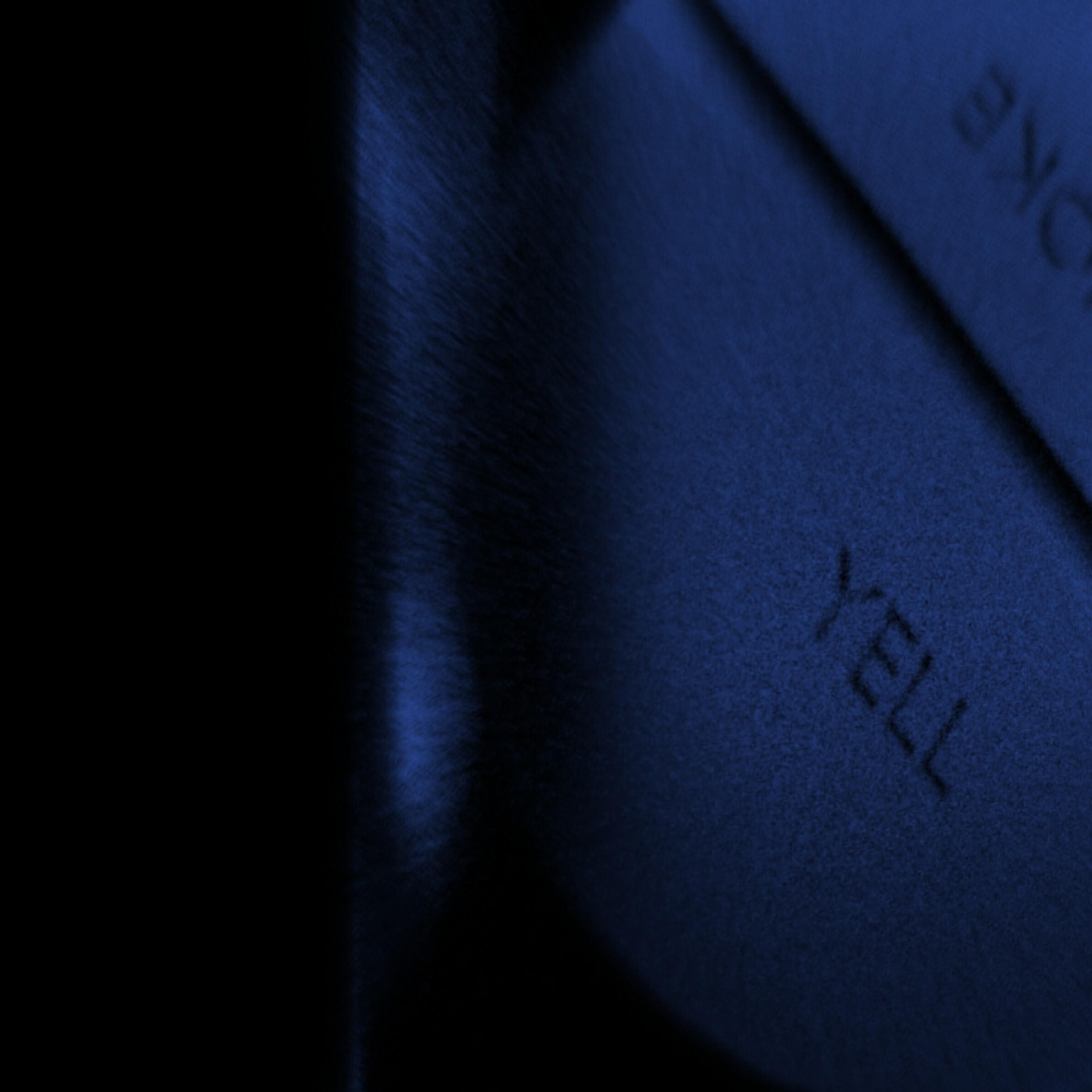 YELL - Xen n' Xeon